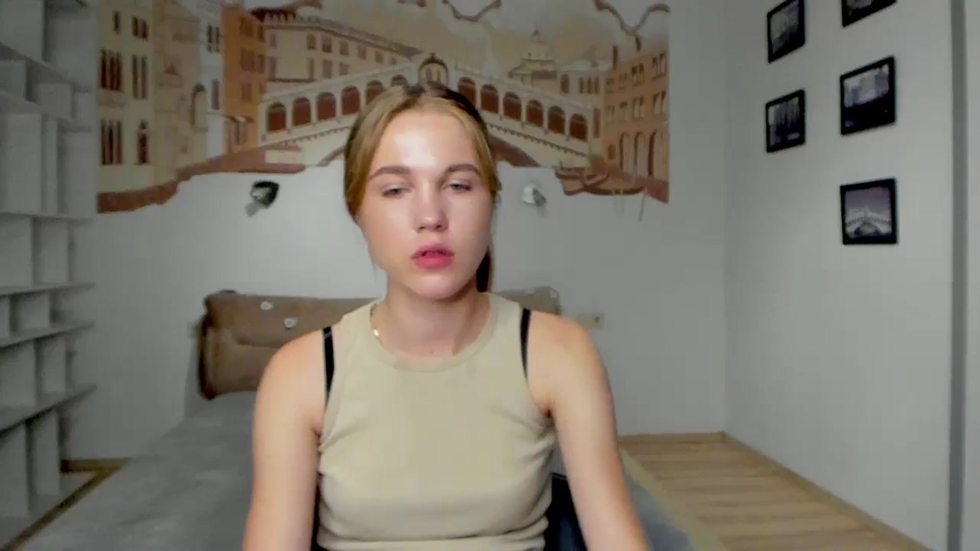 Gallery image thumbnail from Kate_Lewiss's myfreecams stream on, 06/16/2024, 07:14 image 11 of 20