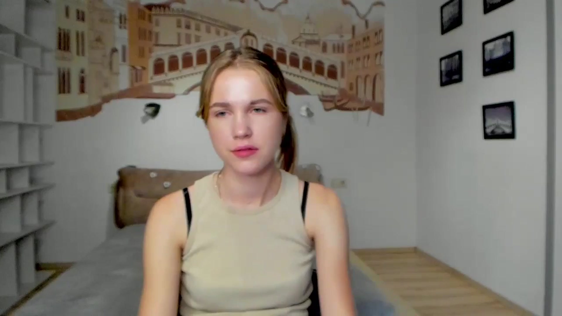 Gallery image thumbnail from Kate_Lewiss's myfreecams stream on, 06/16/2024, 07:14 image 17 of 20