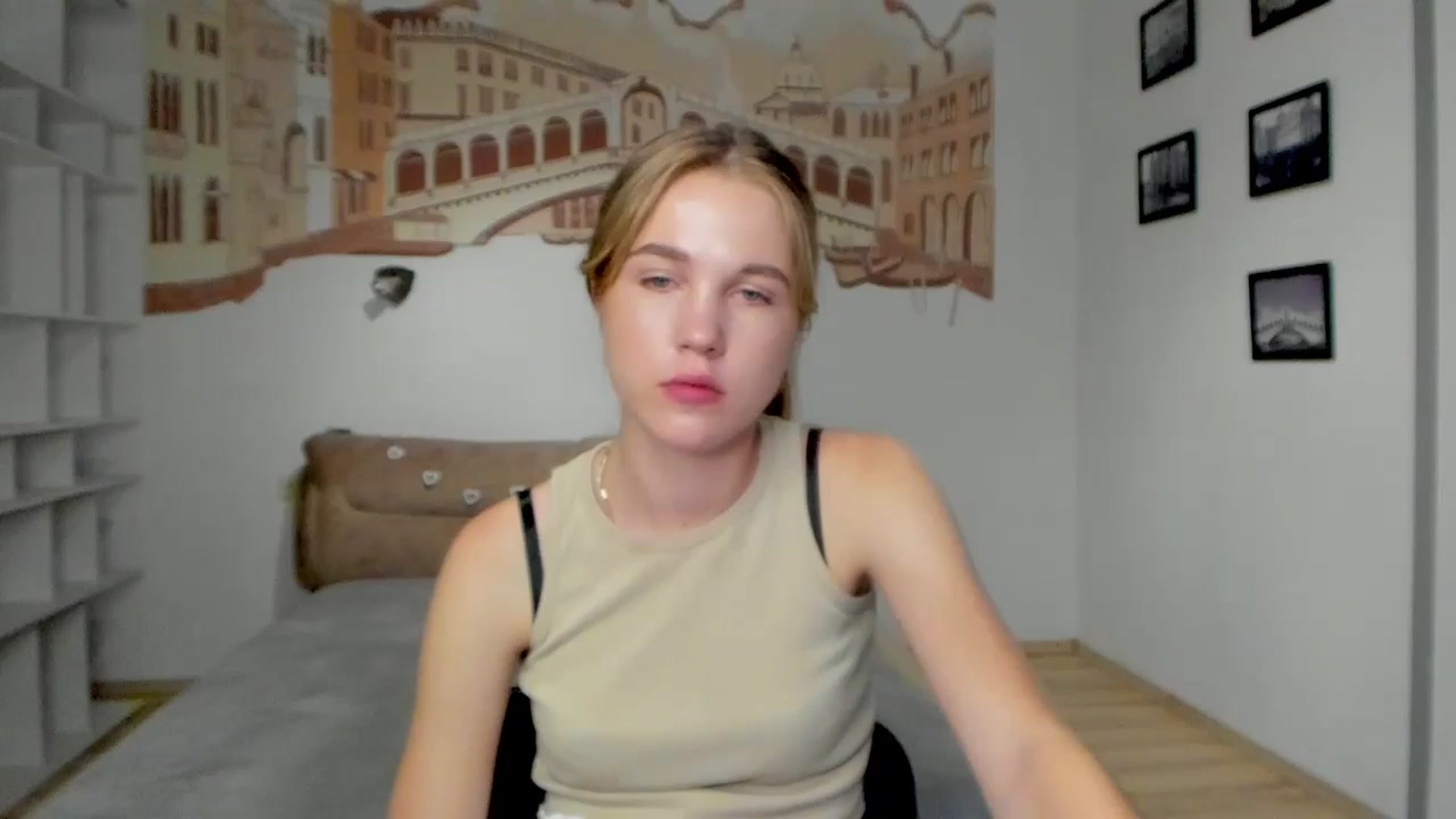 Gallery image thumbnail from Kate_Lewiss's myfreecams stream on, 06/16/2024, 07:14 image 19 of 20