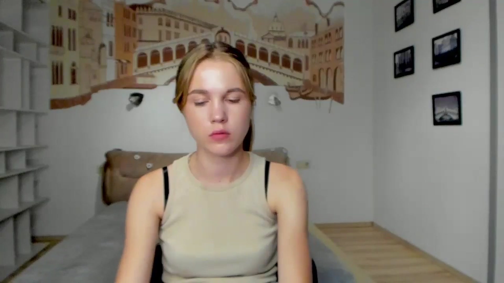Gallery image thumbnail from Kate_Lewiss's myfreecams stream on, 06/16/2024, 07:14 image 14 of 20