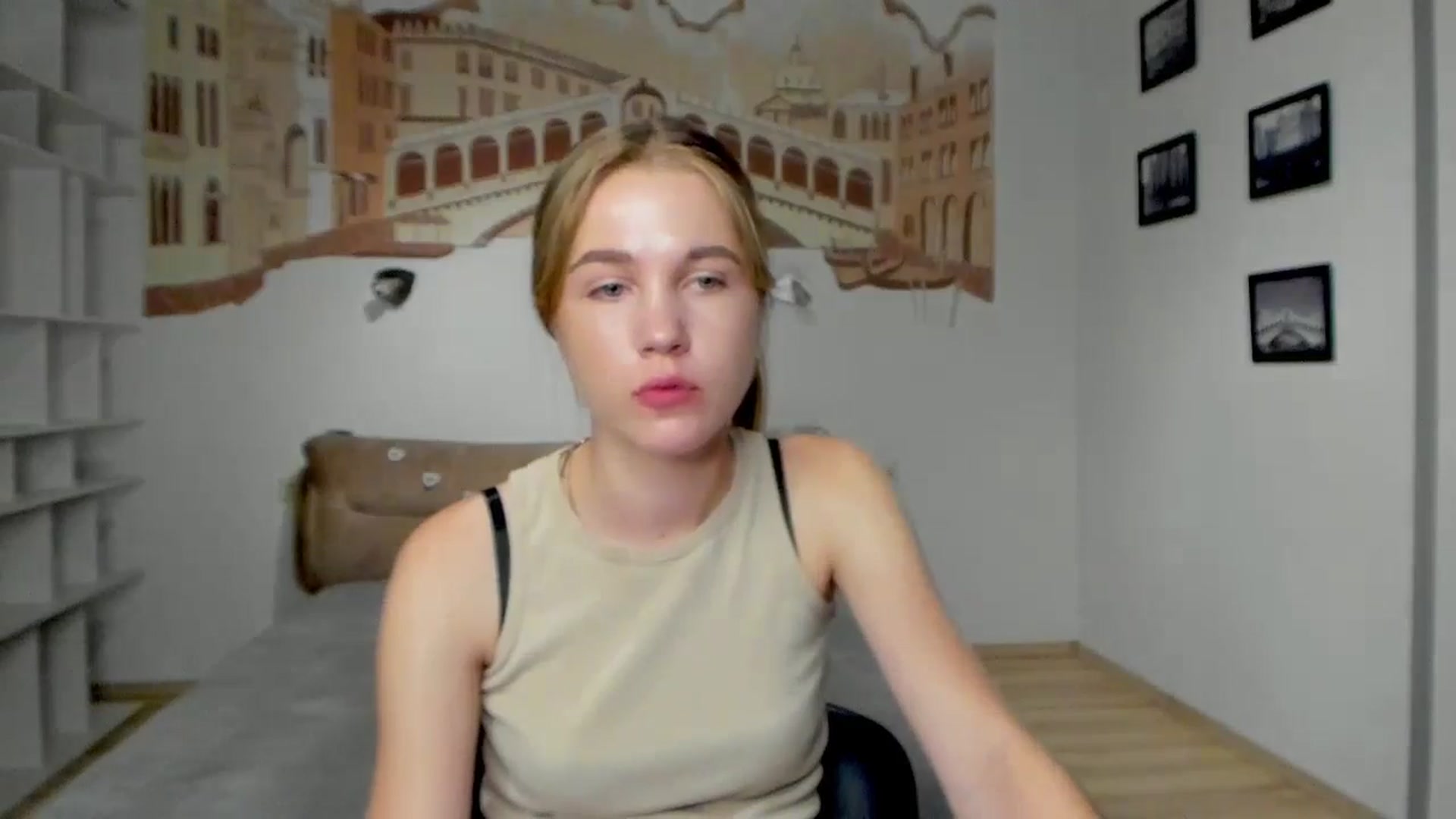Gallery image thumbnail from Kate_Lewiss's myfreecams stream on, 06/16/2024, 07:14 image 10 of 20