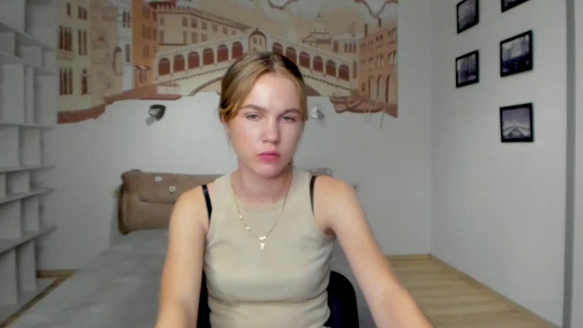 Gallery image thumbnail from Kate_Lewiss's myfreecams stream on, 06/16/2024, 08:13 image 13 of 20