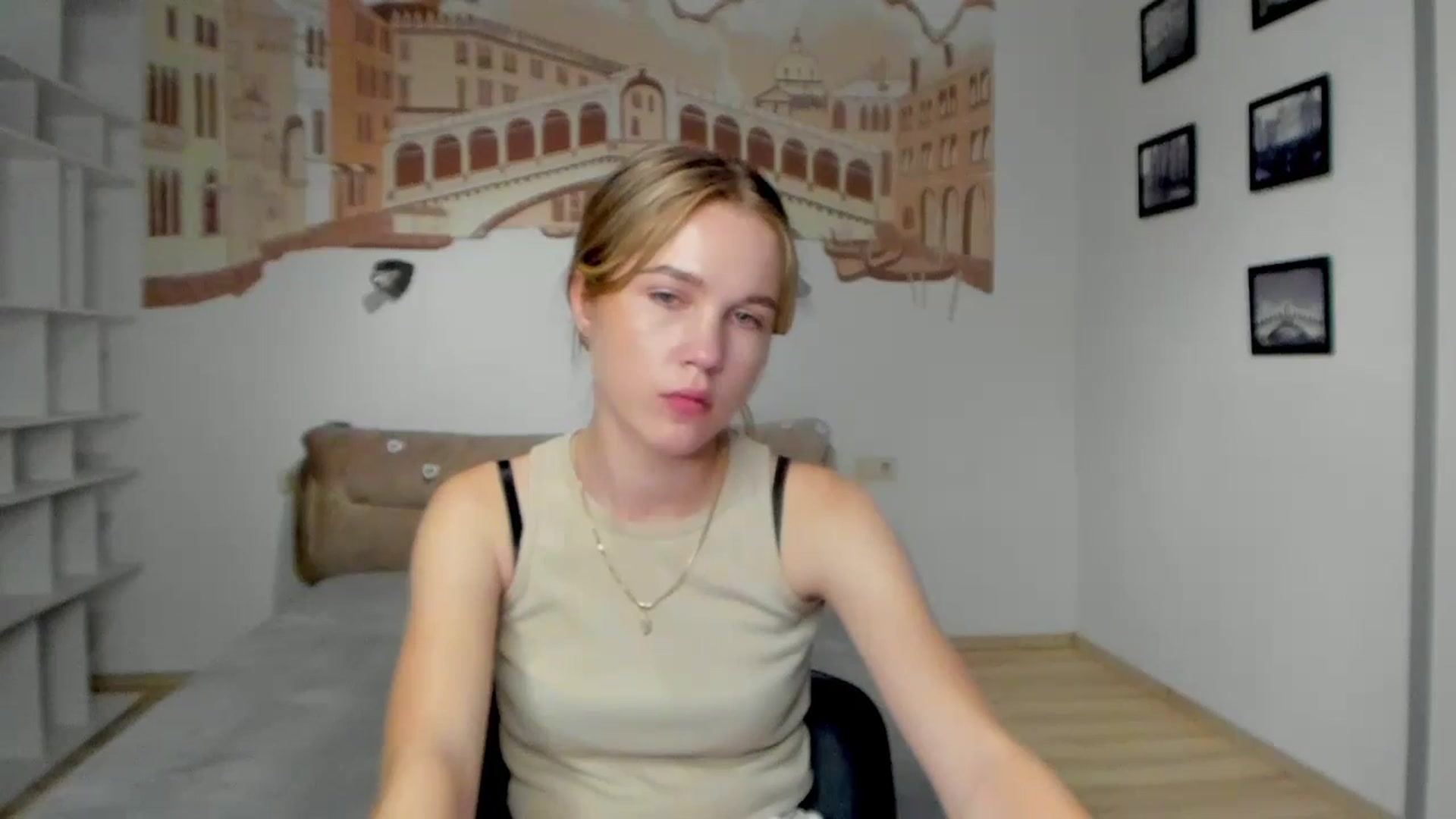 Gallery image thumbnail from Kate_Lewiss's myfreecams stream on, 06/16/2024, 08:13 image 15 of 20