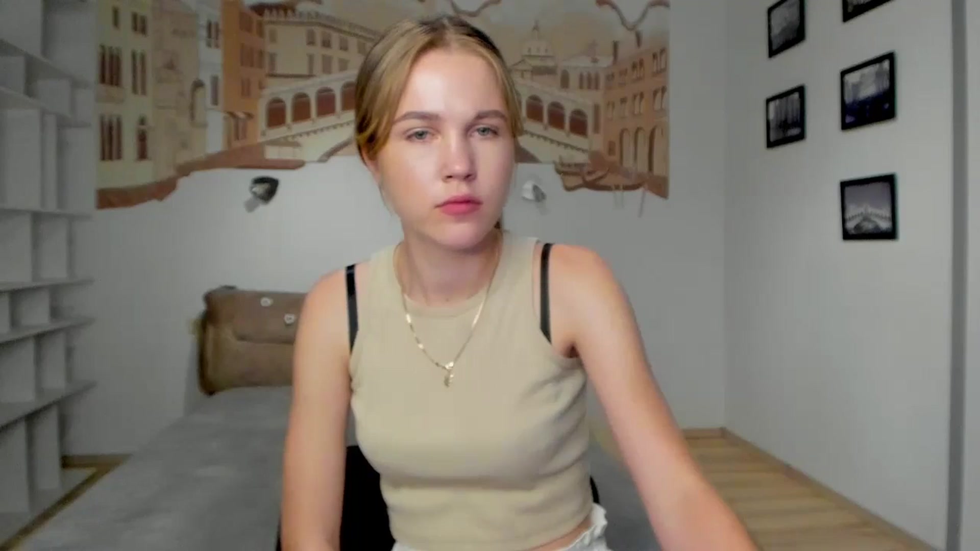 Gallery image thumbnail from Kate_Lewiss's myfreecams stream on, 06/16/2024, 08:13 image 11 of 20