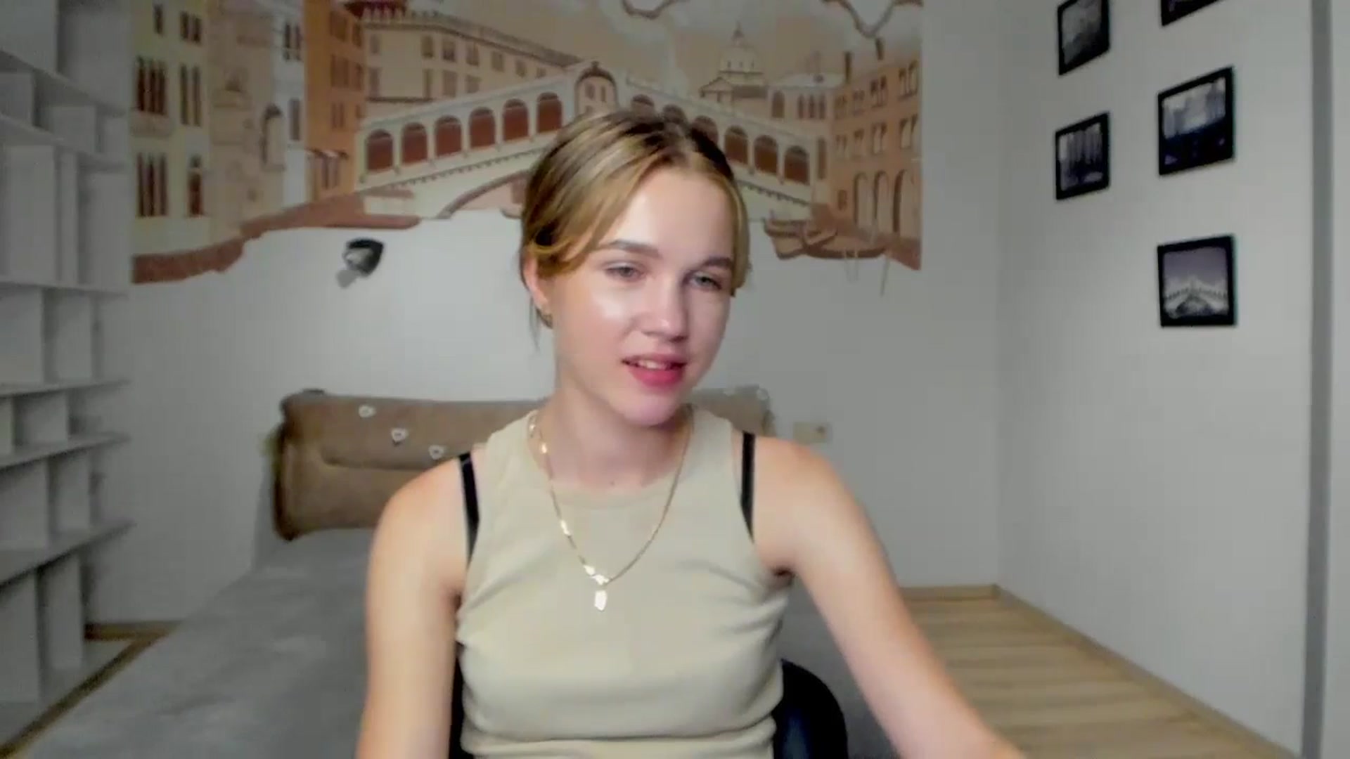 Gallery image thumbnail from Kate_Lewiss's myfreecams stream on, 06/16/2024, 09:05 image 15 of 20