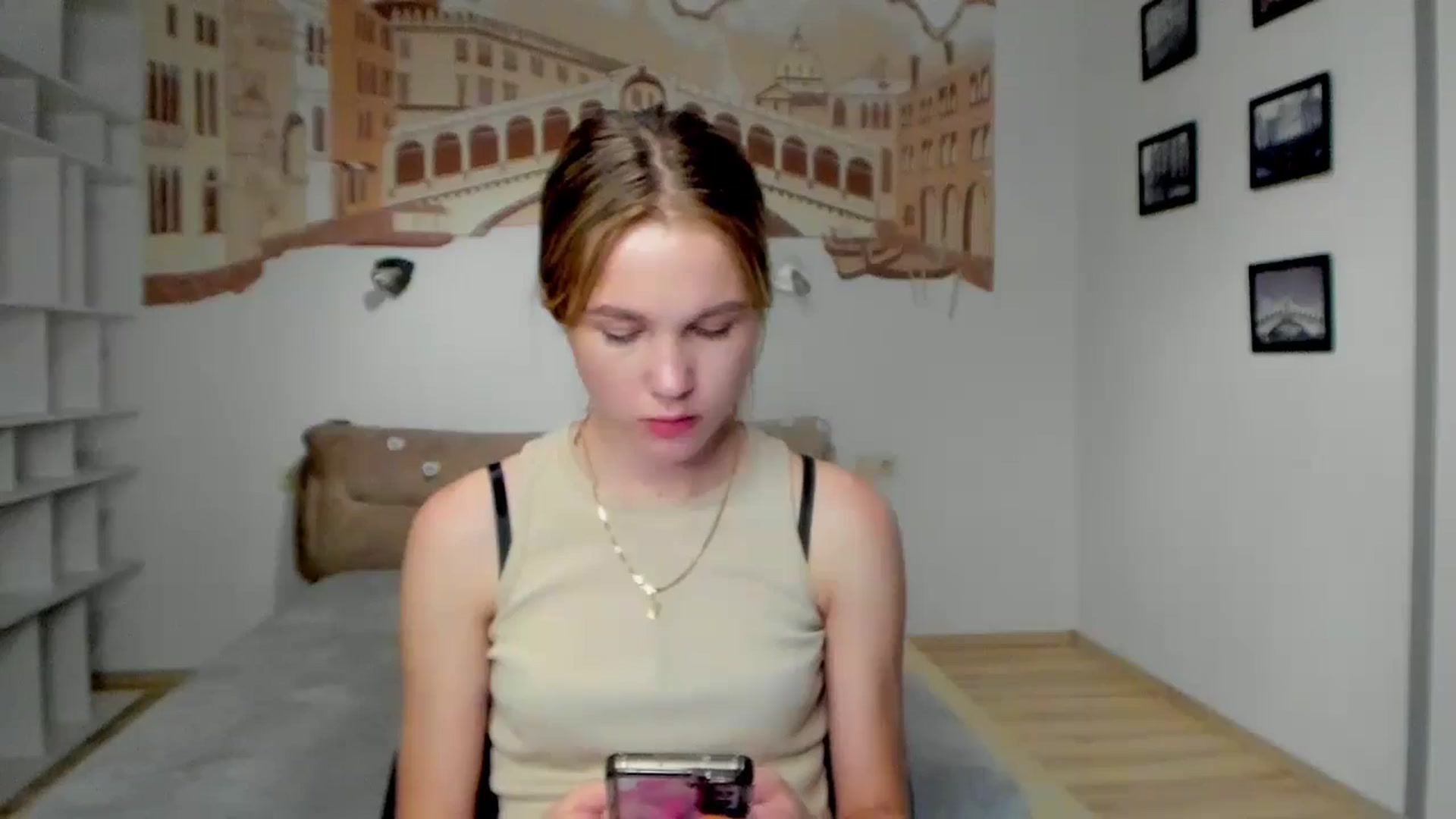 Gallery image thumbnail from Kate_Lewiss's myfreecams stream on, 06/16/2024, 09:05 image 3 of 20
