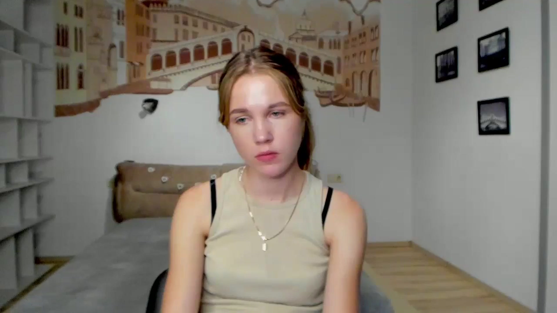 Gallery image thumbnail from Kate_Lewiss's myfreecams stream on, 06/16/2024, 09:05 image 13 of 20