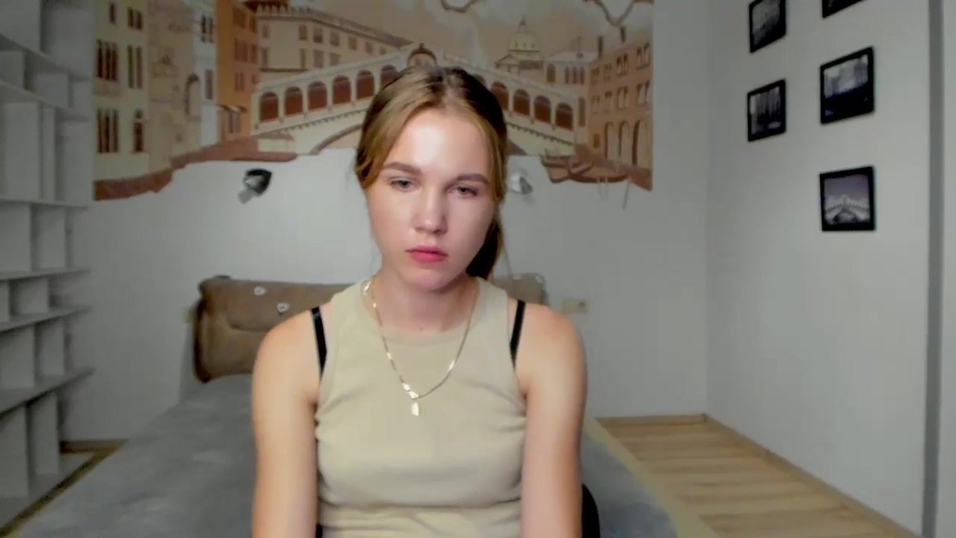 Gallery image thumbnail from Kate_Lewiss's myfreecams stream on, 06/16/2024, 09:05 image 9 of 20