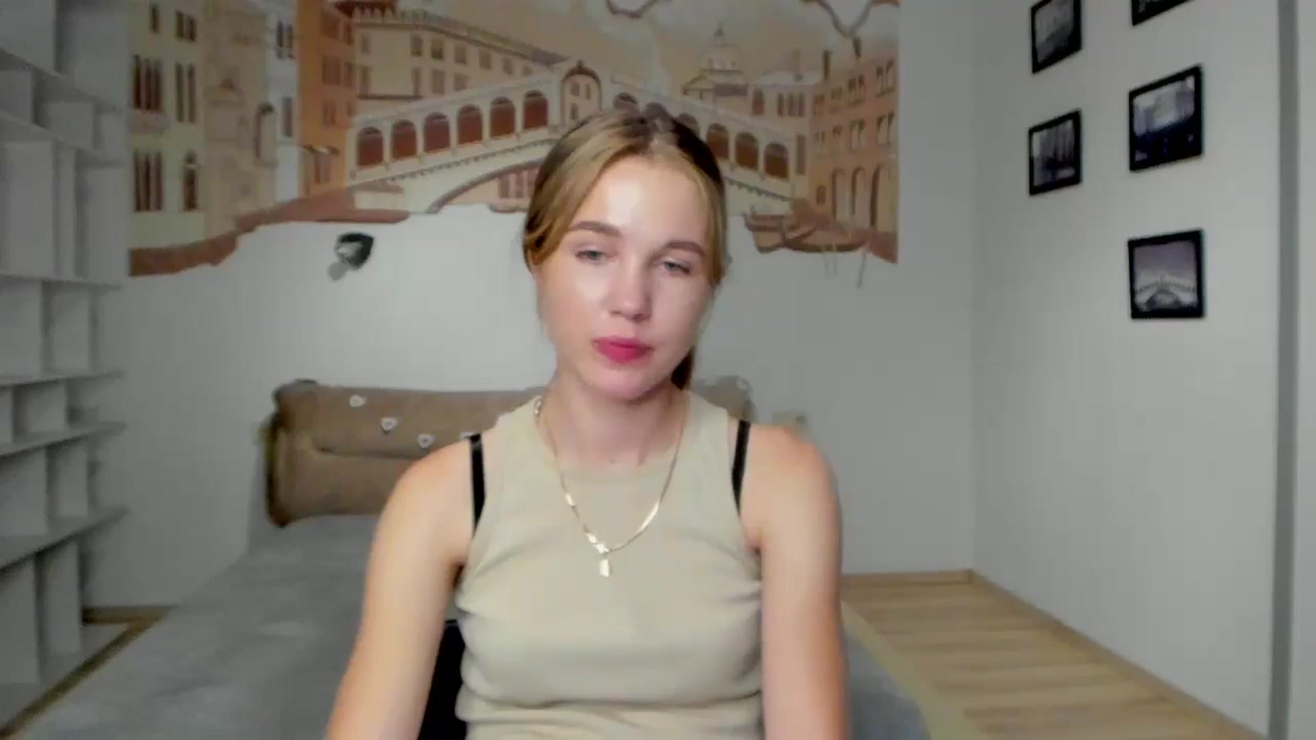 Gallery image thumbnail from Kate_Lewiss's myfreecams stream on, 06/16/2024, 09:05 image 14 of 20