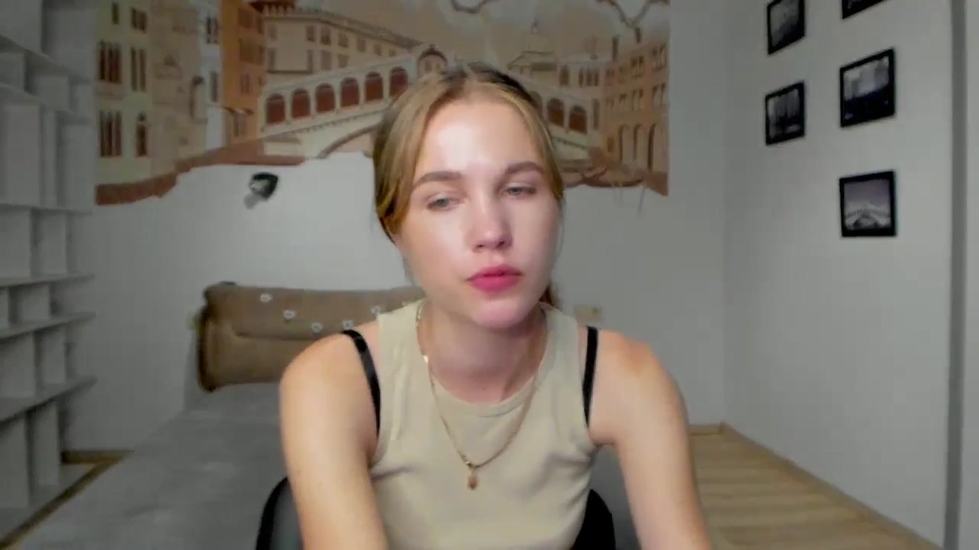 Gallery image thumbnail from Kate_Lewiss's myfreecams stream on, 06/16/2024, 09:05 image 11 of 20