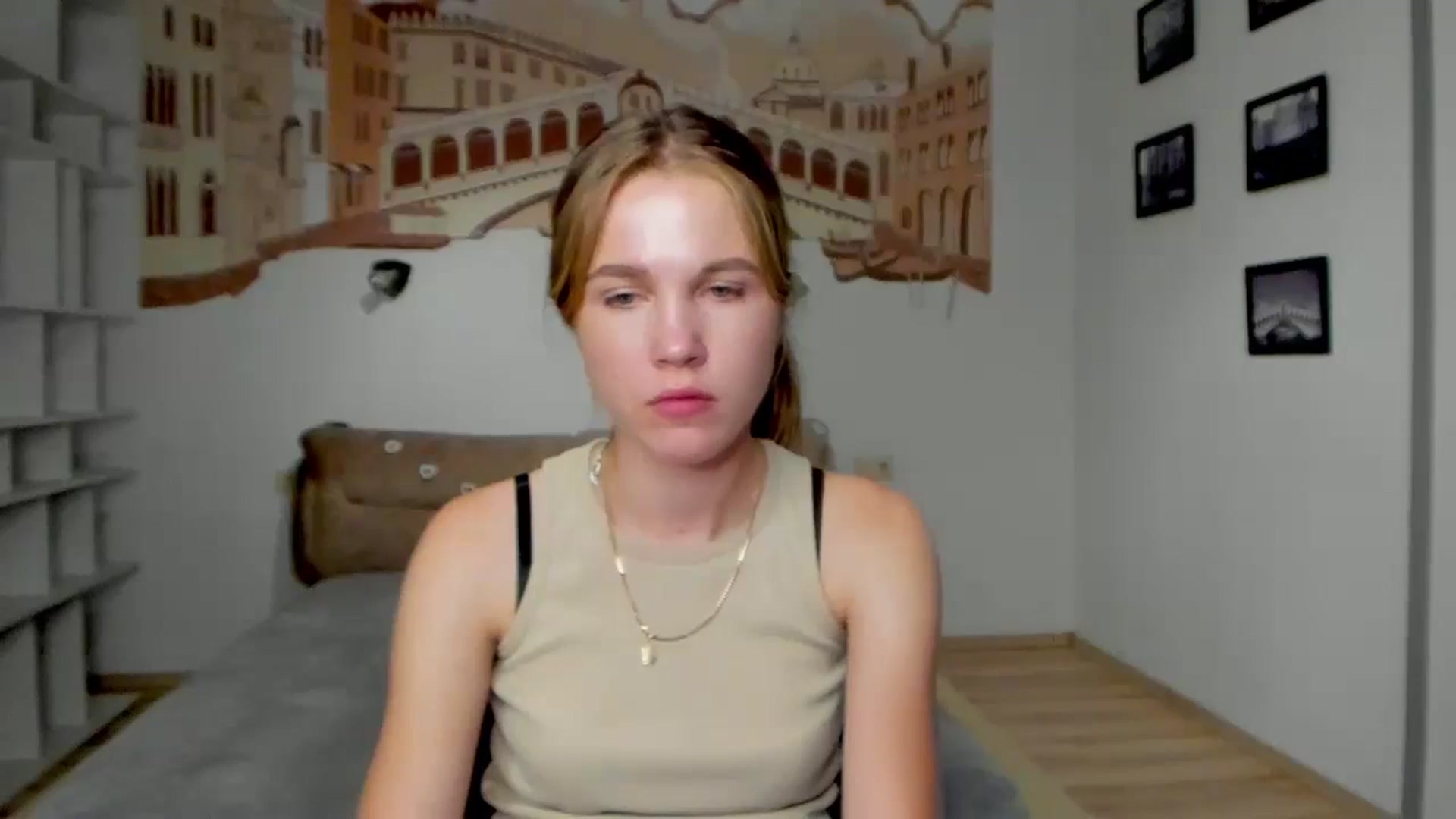 Gallery image thumbnail from Kate_Lewiss's myfreecams stream on, 06/16/2024, 11:01 image 11 of 20