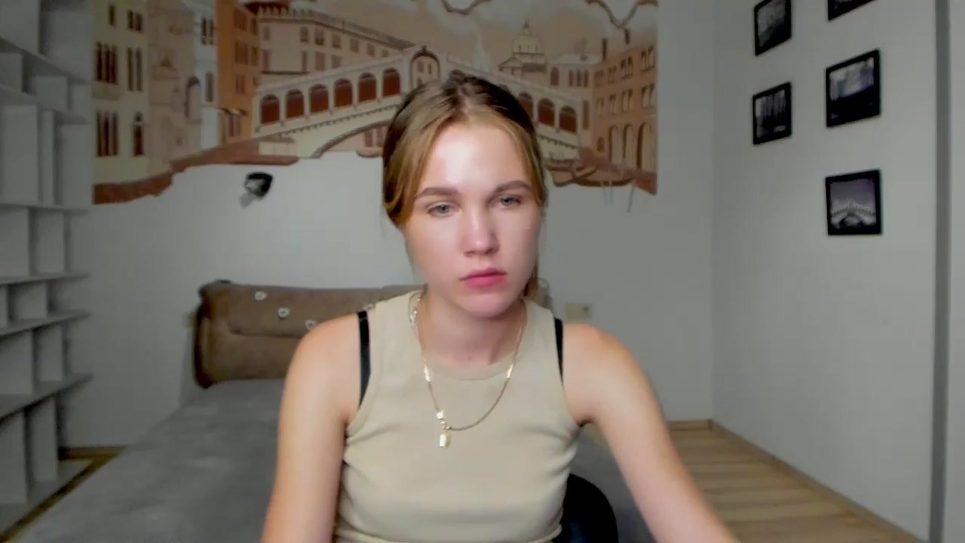 Gallery image thumbnail from Kate_Lewiss's myfreecams stream on, 06/16/2024, 11:01 image 13 of 20