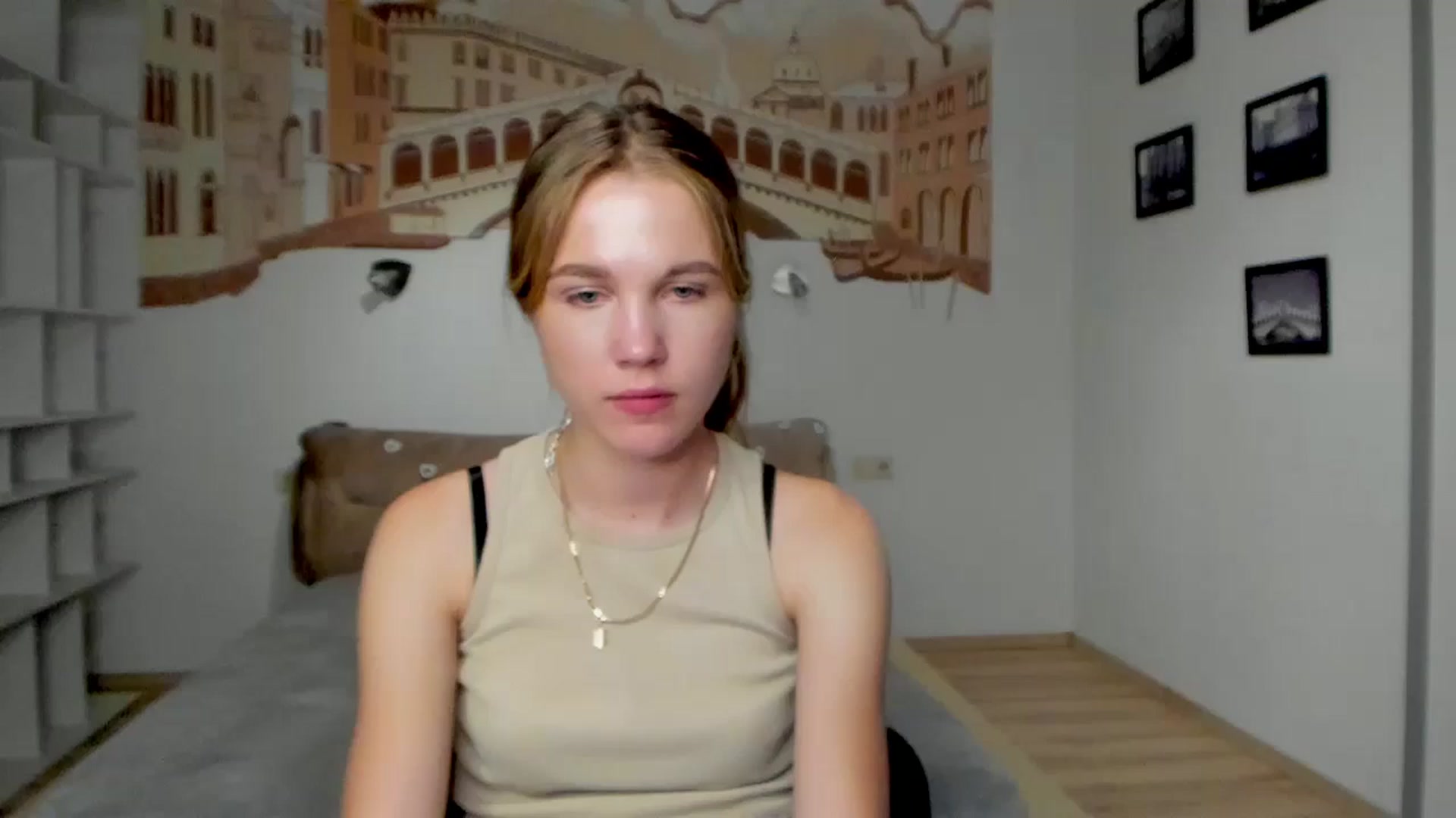 Gallery image thumbnail from Kate_Lewiss's myfreecams stream on, 06/16/2024, 11:01 image 1 of 20