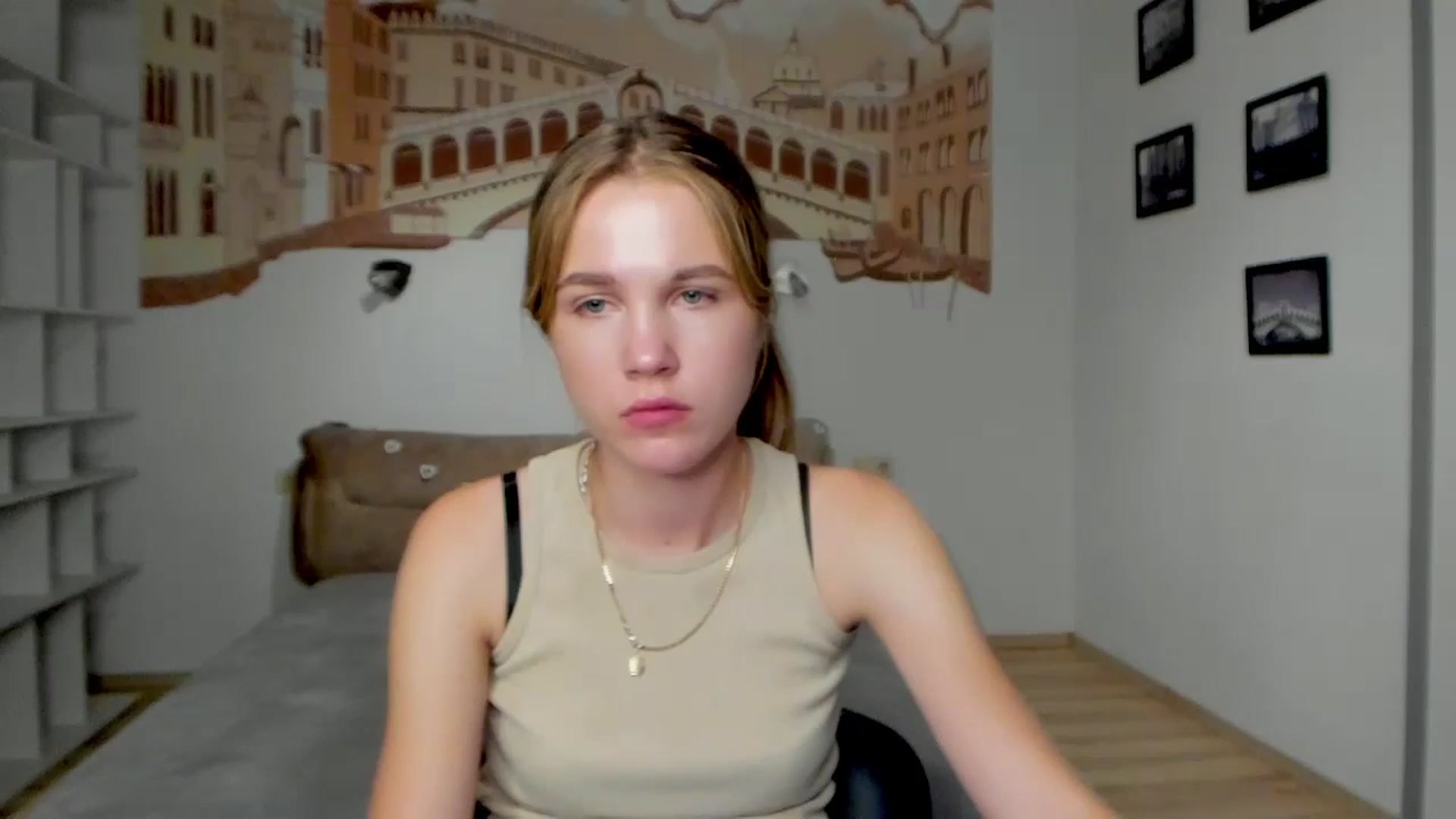 Gallery image thumbnail from Kate_Lewiss's myfreecams stream on, 06/16/2024, 11:01 image 12 of 20