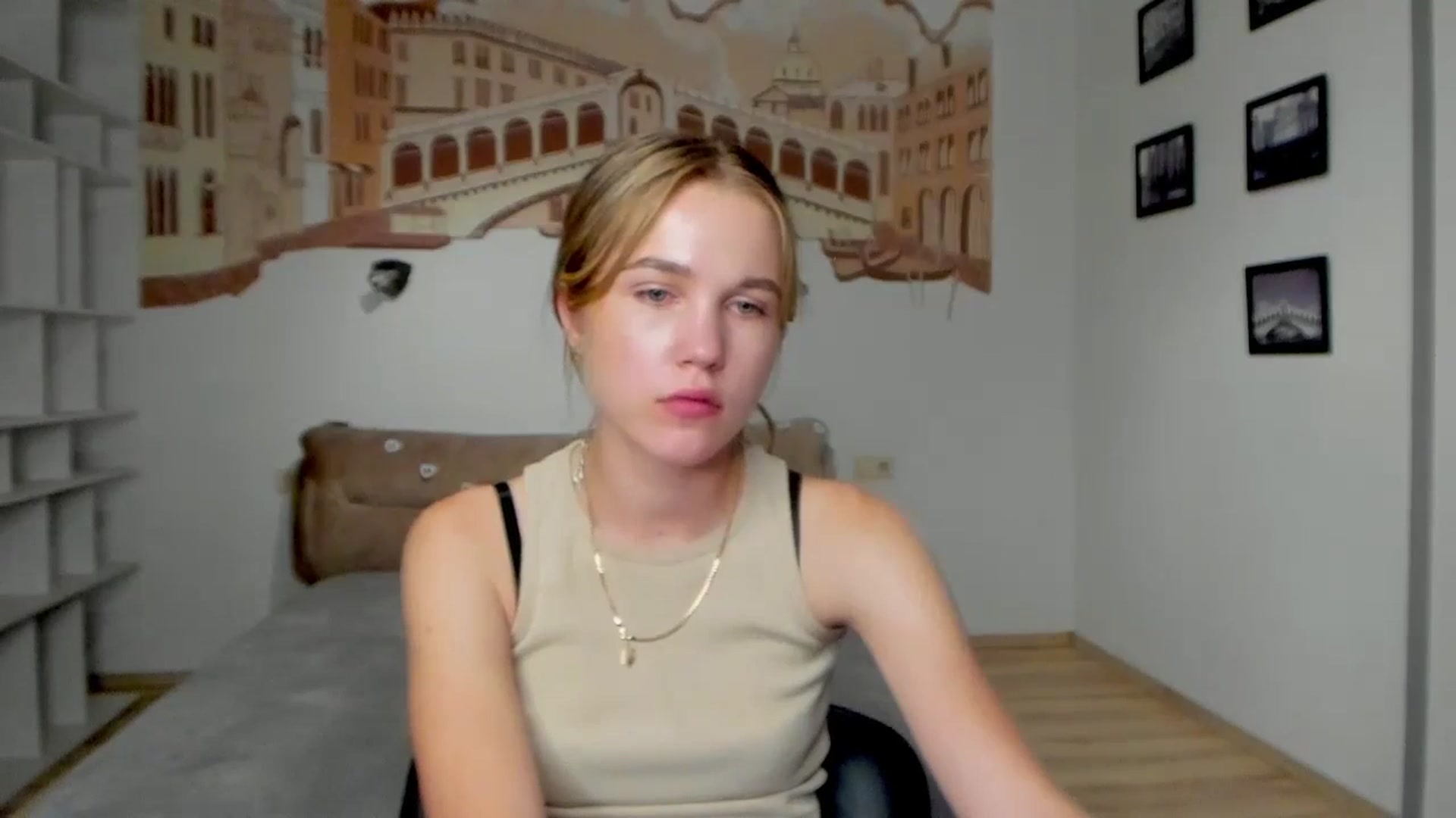 Gallery image thumbnail from Kate_Lewiss's myfreecams stream on, 06/16/2024, 11:01 image 15 of 20
