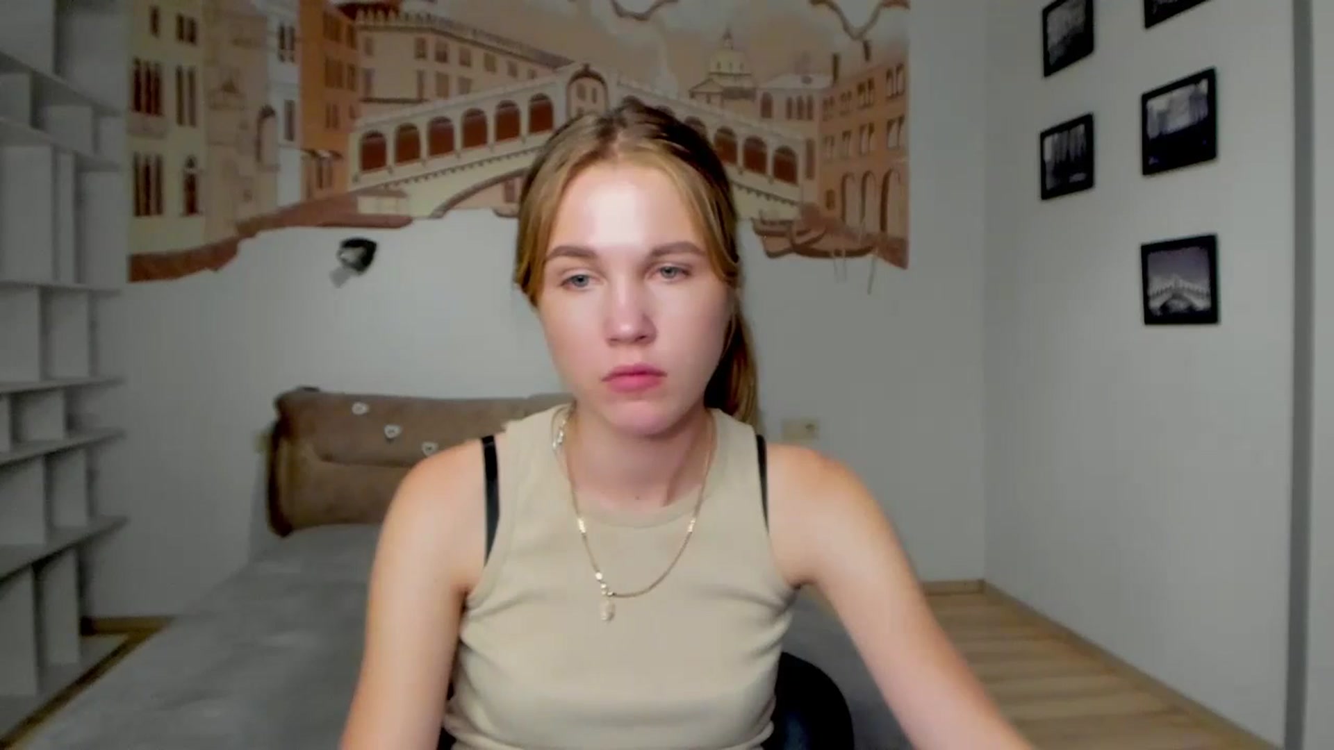 Gallery image thumbnail from Kate_Lewiss's myfreecams stream on, 06/16/2024, 11:01 image 10 of 20