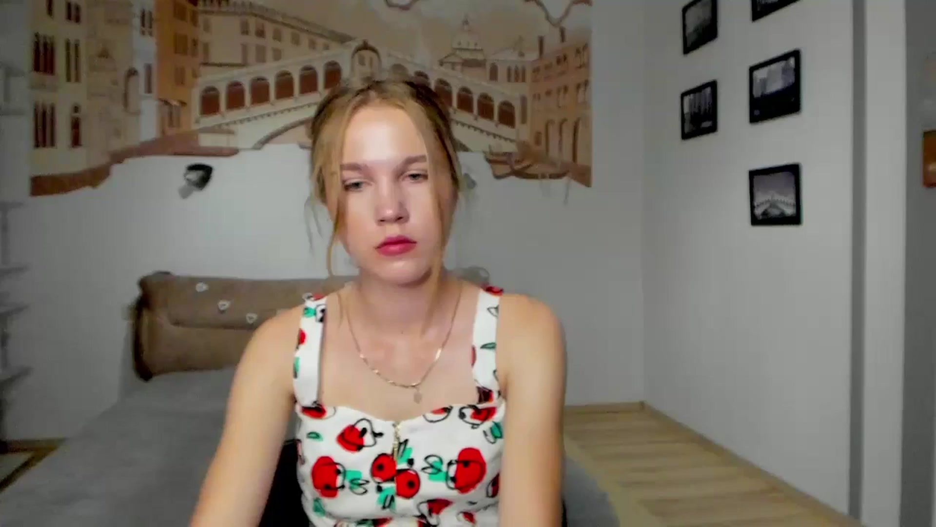 Gallery image thumbnail from Kate_Lewiss's myfreecams stream on, 06/17/2024, 06:11 image 16 of 20