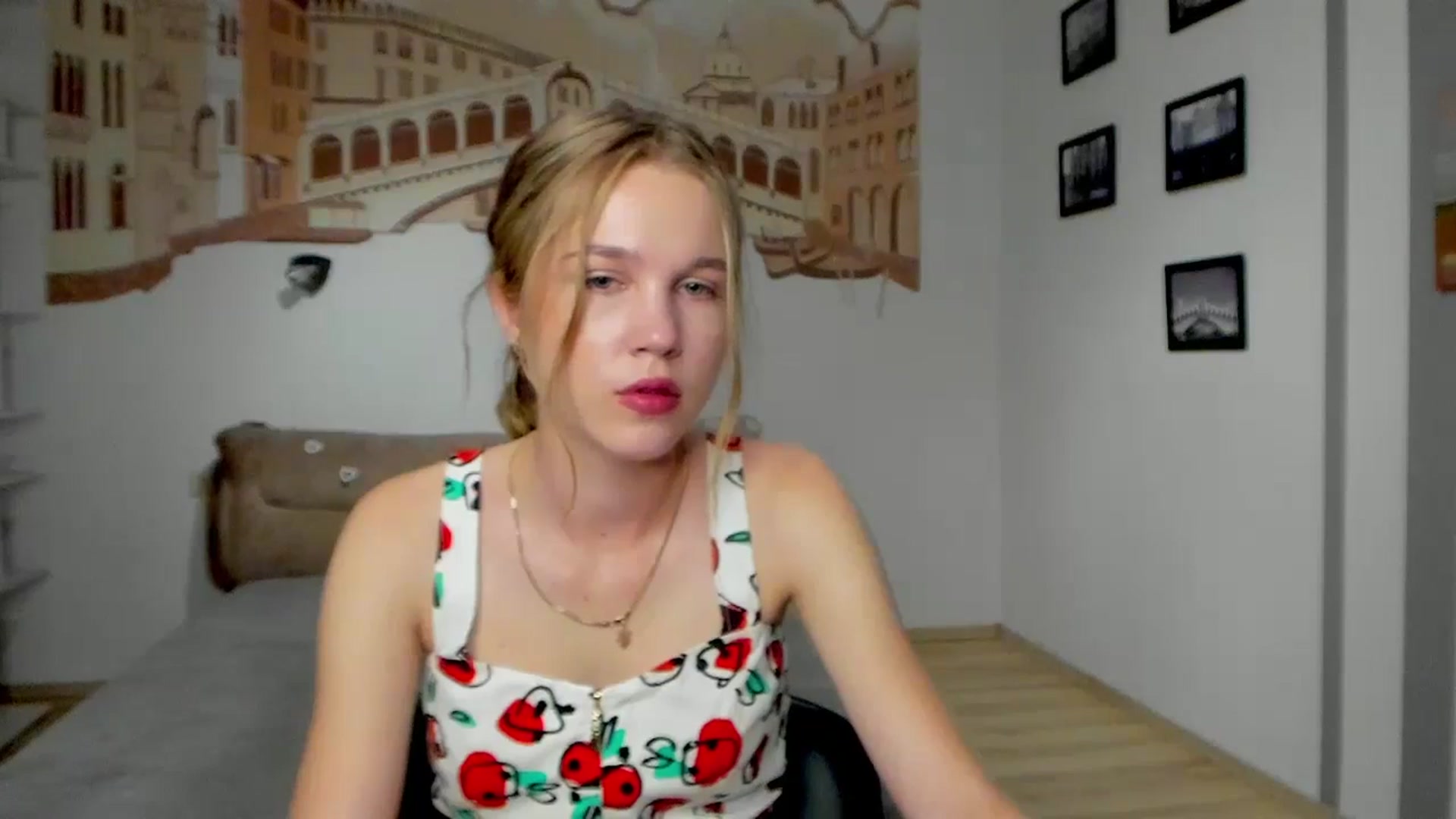 Gallery image thumbnail from Kate_Lewiss's myfreecams stream on, 06/17/2024, 06:11 image 13 of 20