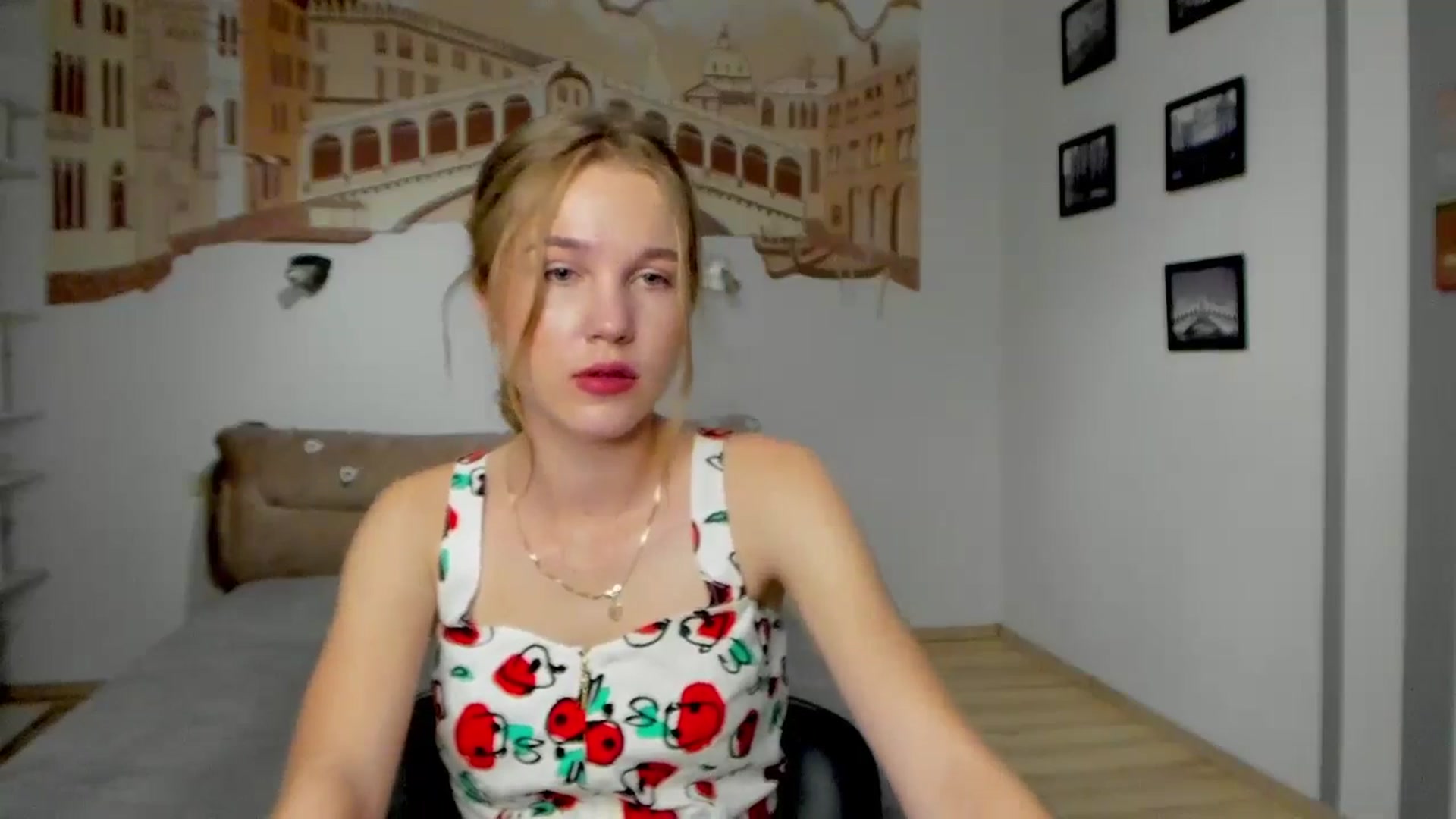 Gallery image thumbnail from Kate_Lewiss's myfreecams stream on, 06/17/2024, 06:11 image 14 of 20
