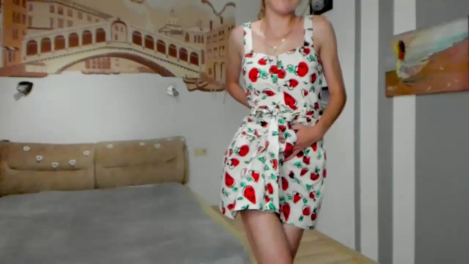 Gallery image thumbnail from Kate_Lewiss's myfreecams stream on, 06/17/2024, 06:11 image 7 of 20