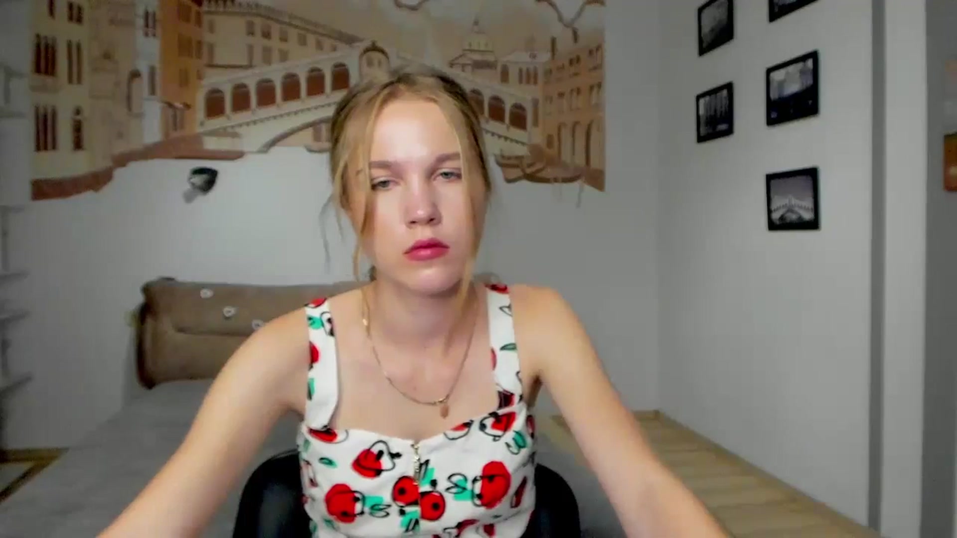 Gallery image thumbnail from Kate_Lewiss's myfreecams stream on, 06/17/2024, 06:11 image 20 of 20