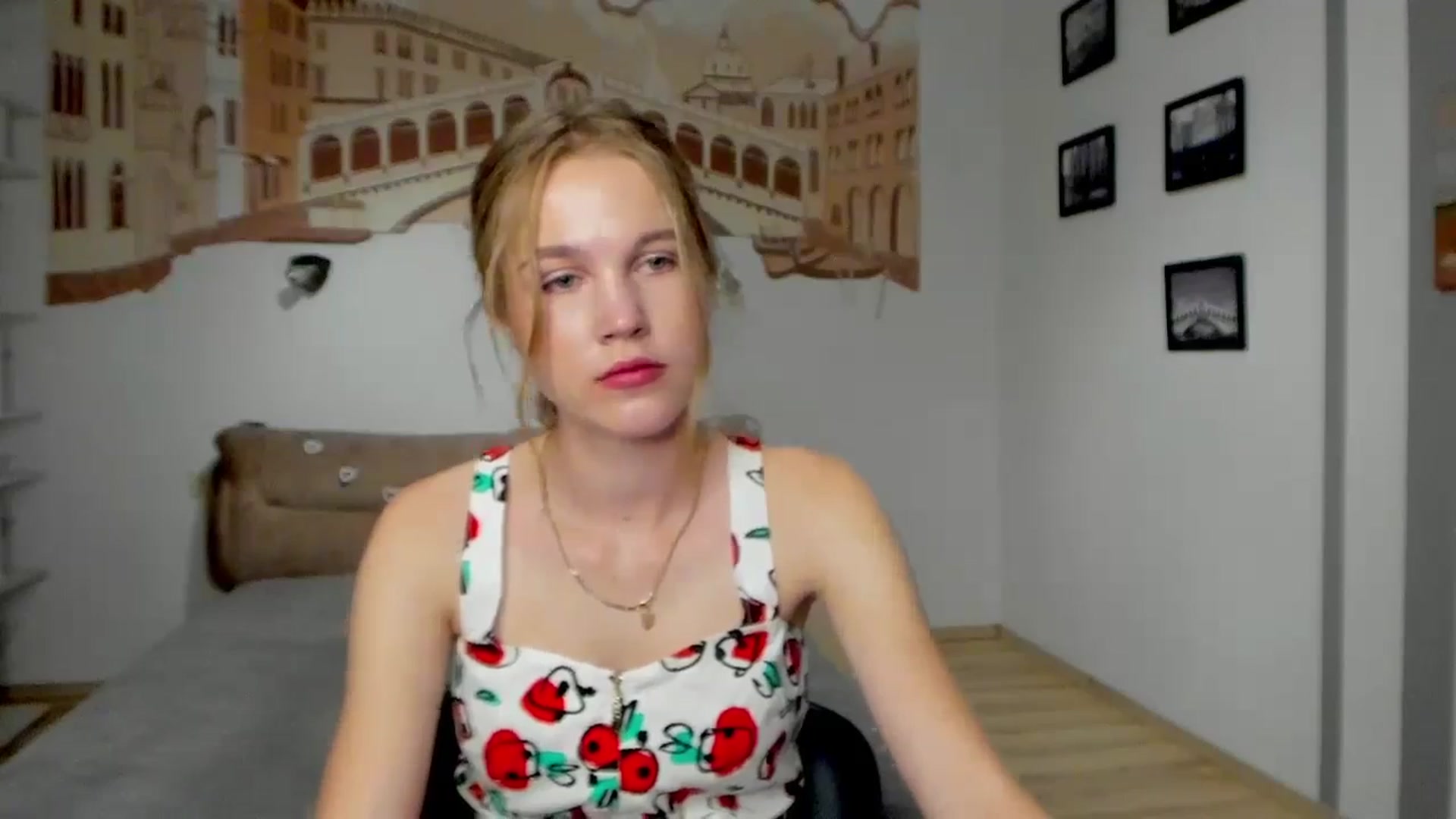 Gallery image thumbnail from Kate_Lewiss's myfreecams stream on, 06/17/2024, 06:11 image 12 of 20