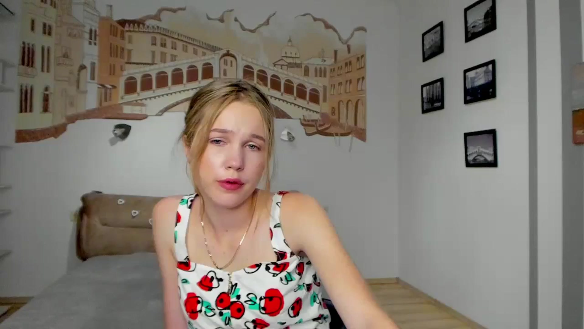 Gallery image thumbnail from Kate_Lewiss's myfreecams stream on, 06/17/2024, 08:02 image 13 of 20