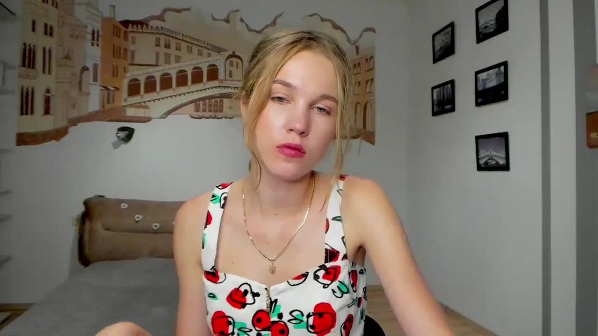 Gallery image thumbnail from Kate_Lewiss's myfreecams stream on, 06/17/2024, 08:02 image 20 of 20