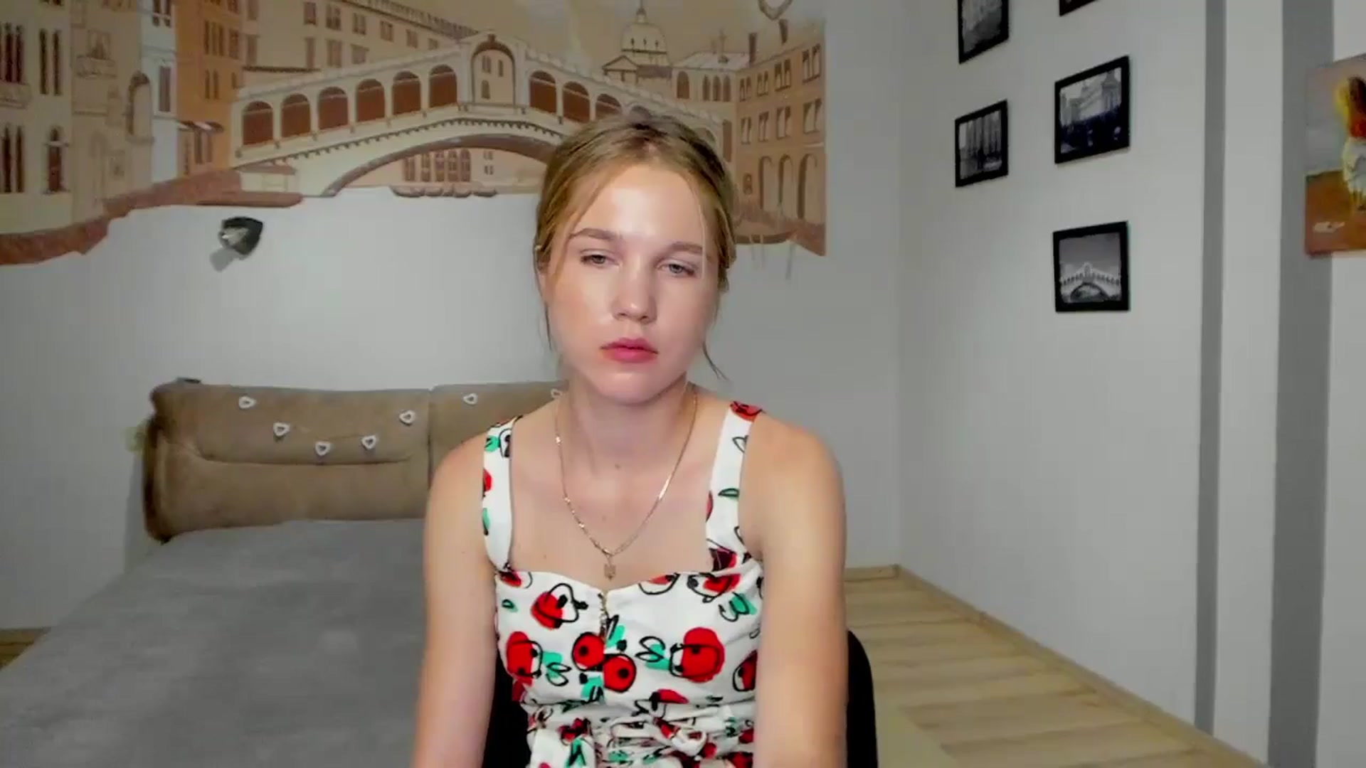 Gallery image thumbnail from Kate_Lewiss's myfreecams stream on, 06/17/2024, 11:04 image 20 of 20