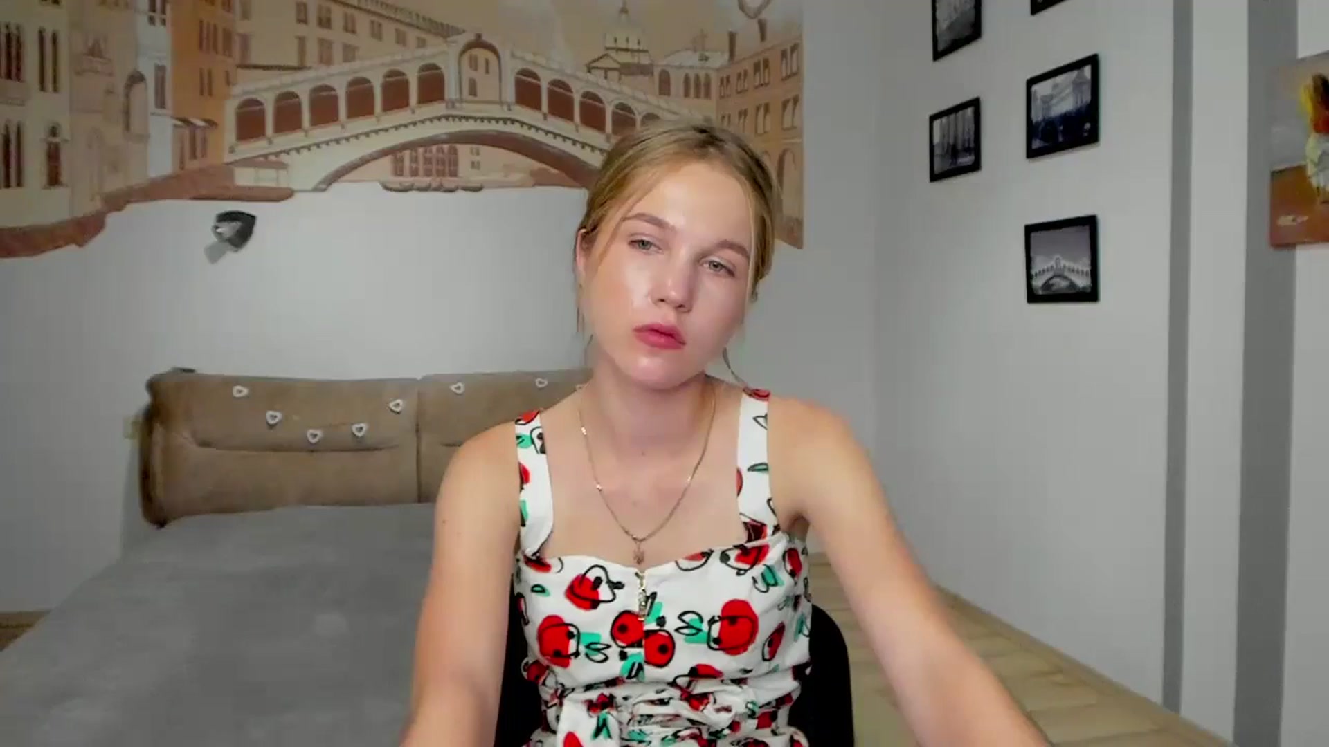 Gallery image thumbnail from Kate_Lewiss's myfreecams stream on, 06/17/2024, 11:04 image 19 of 20