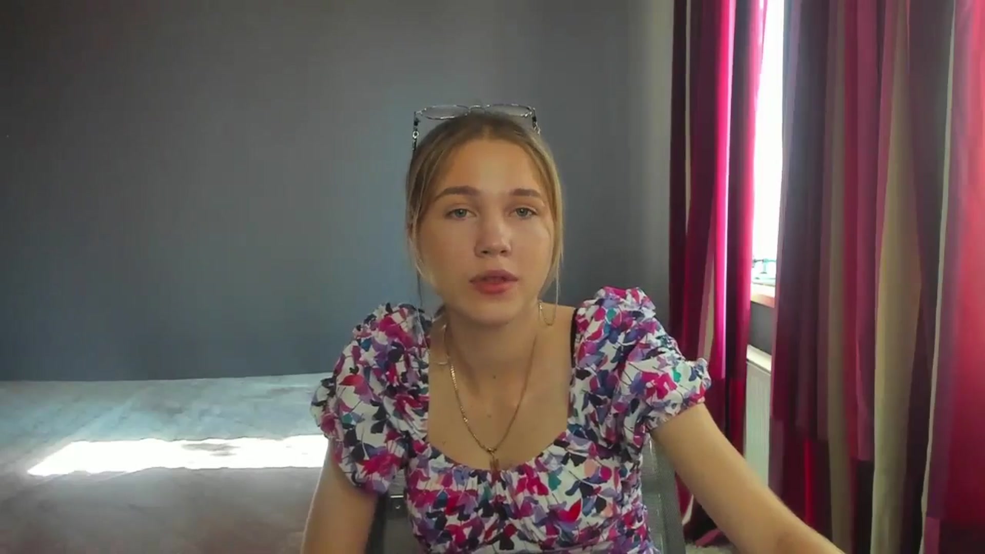 Gallery image thumbnail from Kate_Lewiss's myfreecams stream on, 06/20/2024, 05:59 image 13 of 20