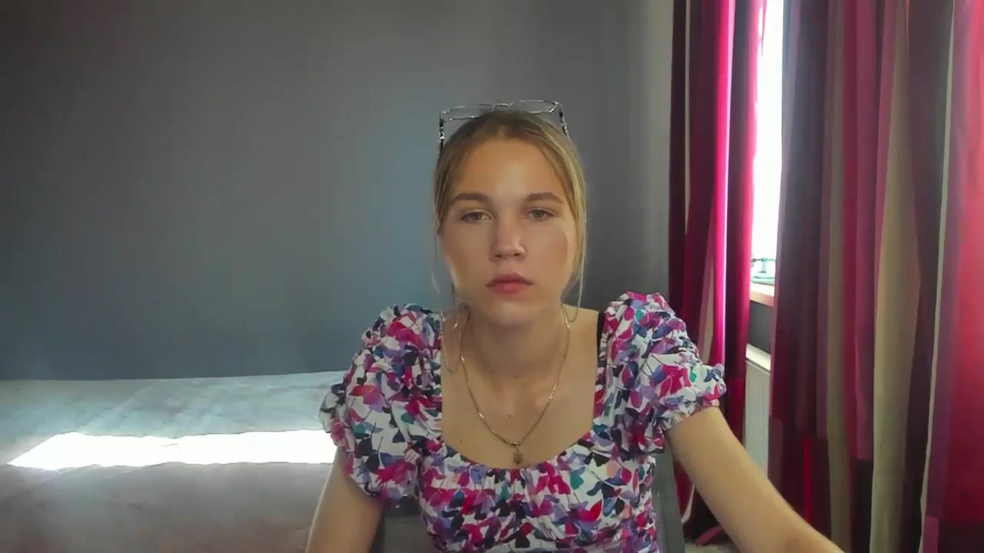 Gallery image thumbnail from Kate_Lewiss's myfreecams stream on, 06/20/2024, 05:59 image 7 of 20