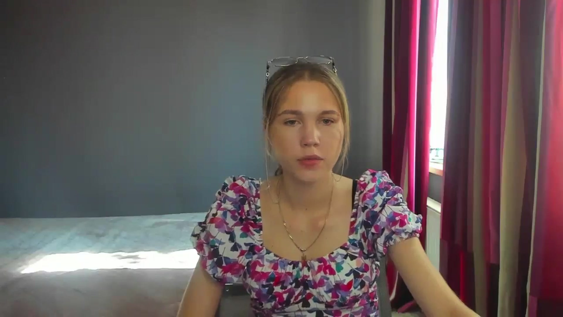 Gallery image thumbnail from Kate_Lewiss's myfreecams stream on, 06/20/2024, 05:59 image 16 of 20