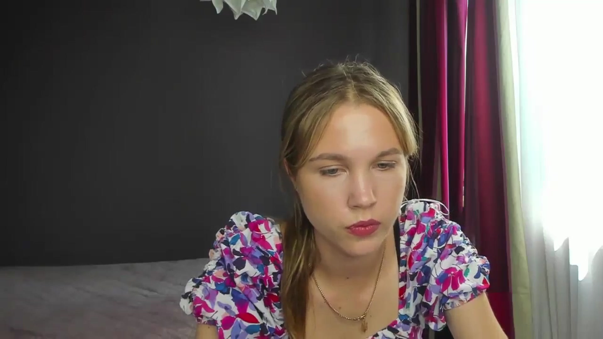Gallery image thumbnail from Kate_Lewiss's myfreecams stream on, 06/20/2024, 08:16 image 3 of 20