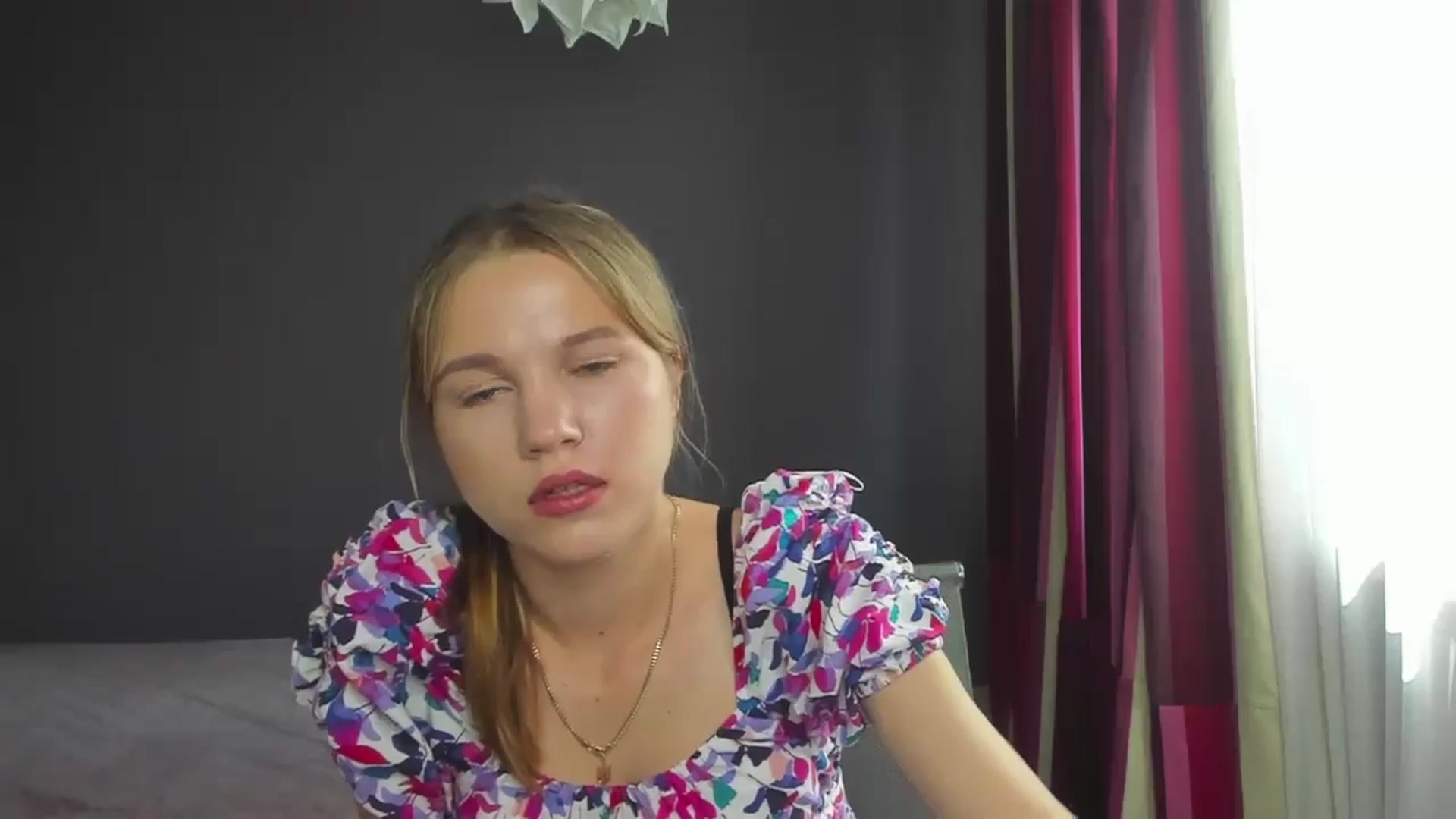Gallery image thumbnail from Kate_Lewiss's myfreecams stream on, 06/20/2024, 08:16 image 8 of 20
