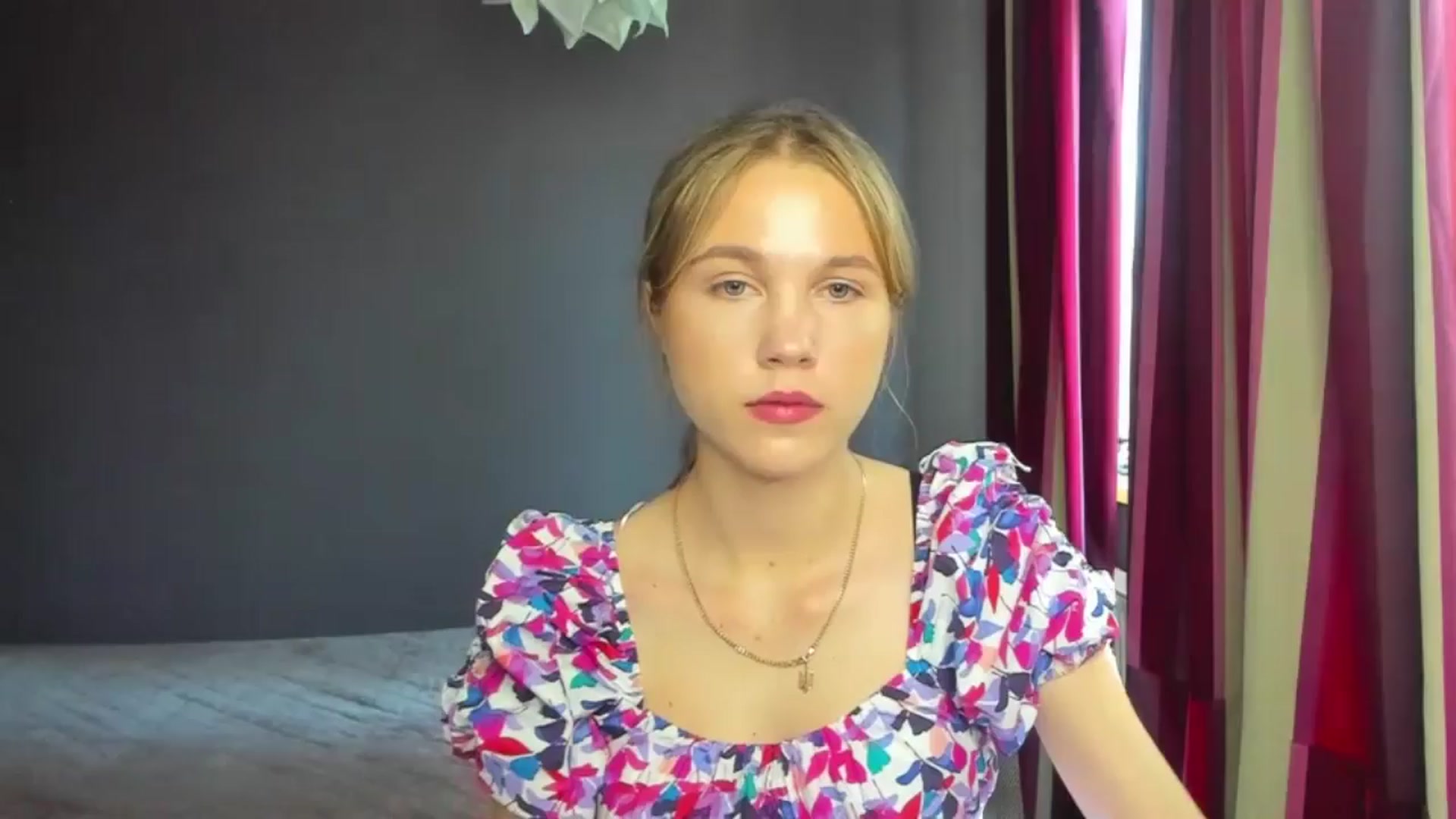 Gallery image thumbnail from Kate_Lewiss's myfreecams stream on, 06/20/2024, 08:16 image 1 of 20