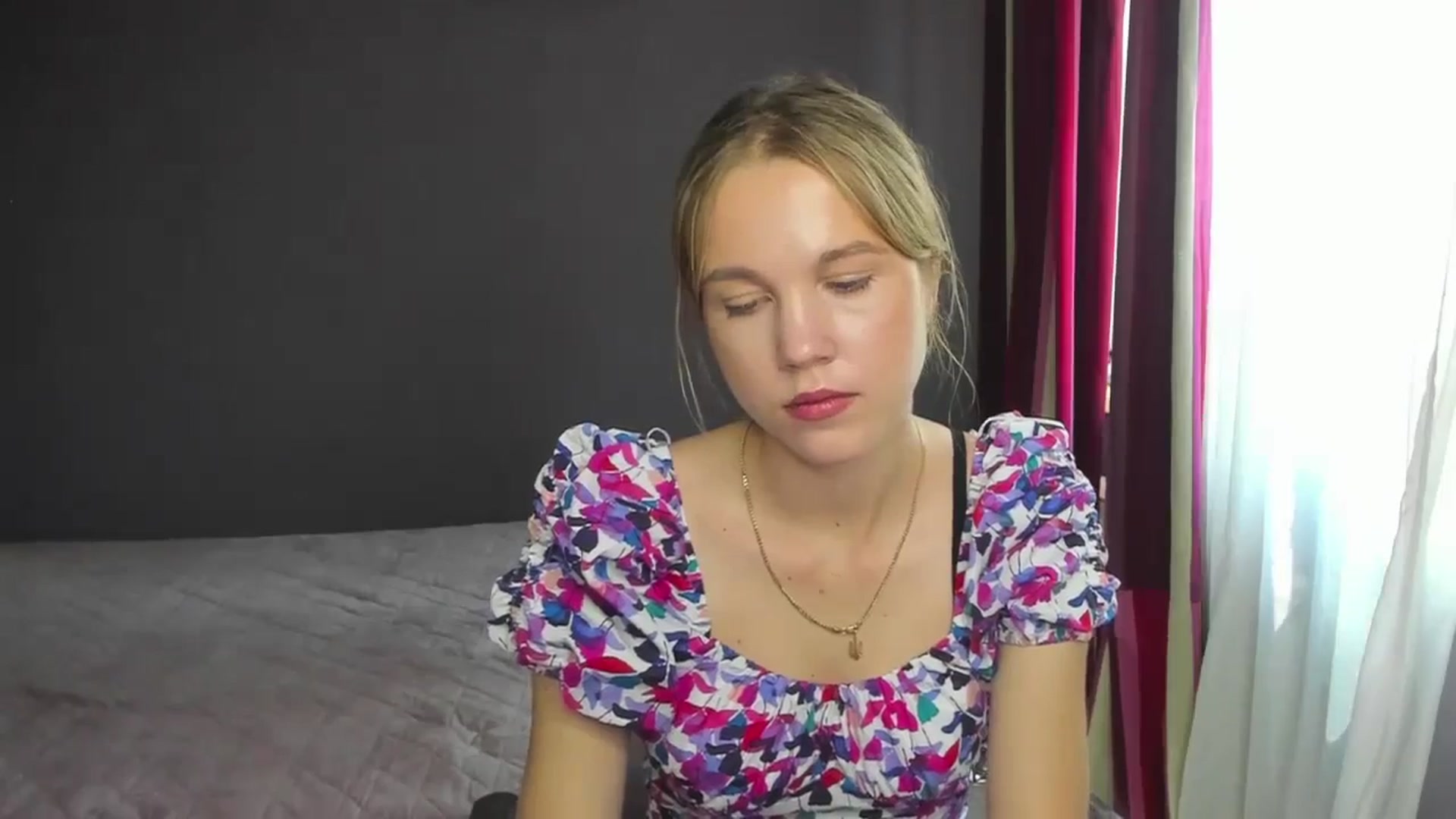 Gallery image thumbnail from Kate_Lewiss's myfreecams stream on, 06/20/2024, 08:16 image 19 of 20