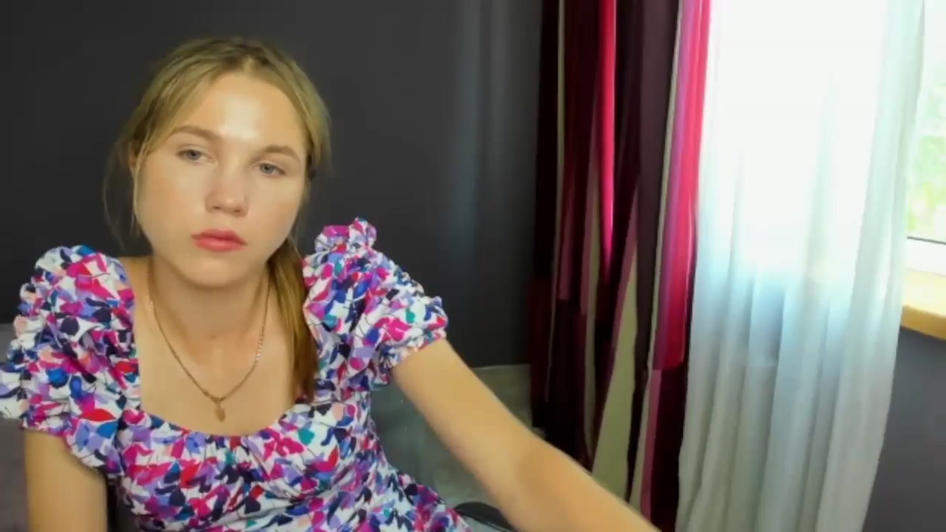 Gallery image thumbnail from Kate_Lewiss's myfreecams stream on, 06/20/2024, 10:44 image 16 of 20