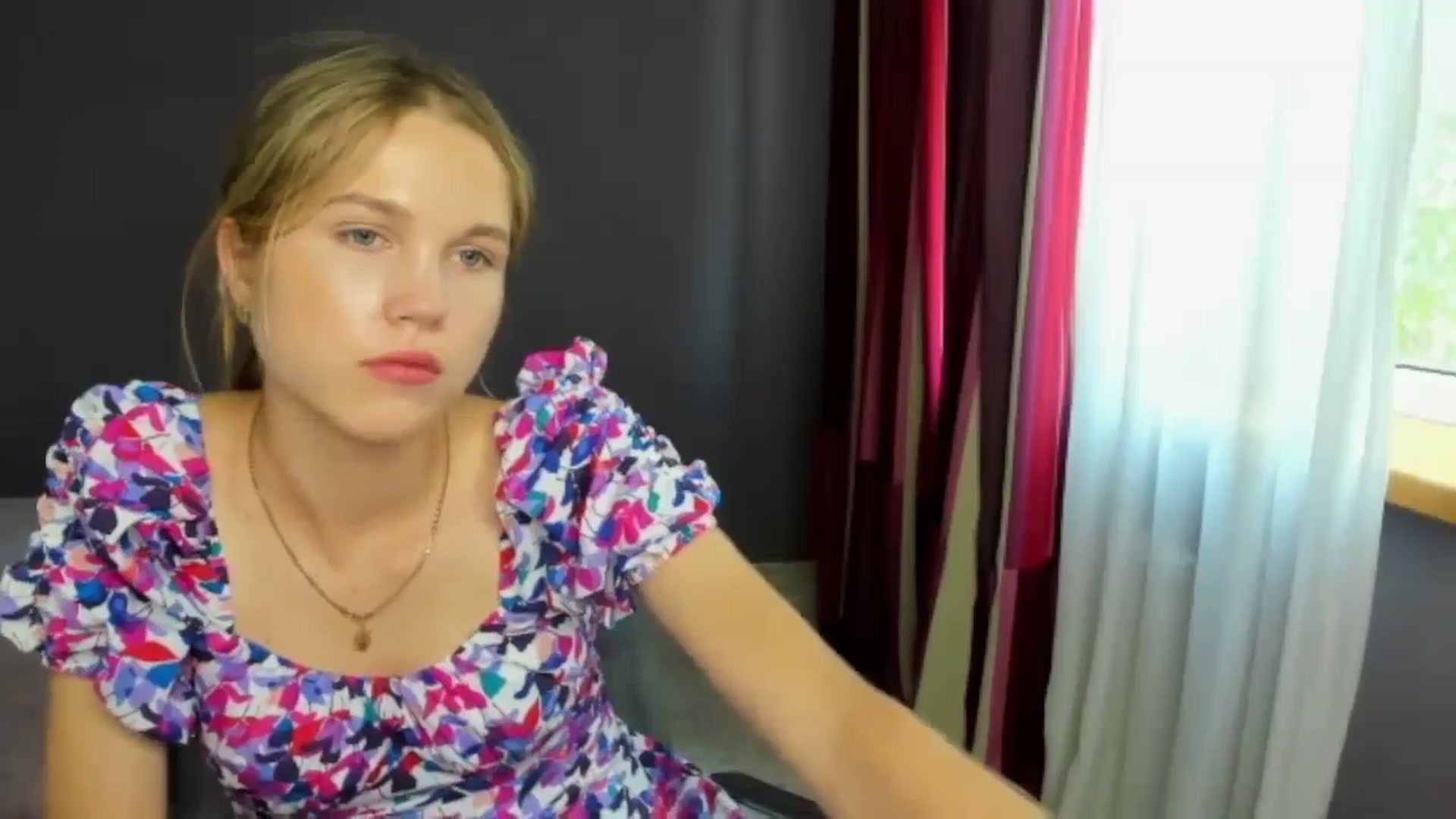 Gallery image thumbnail from Kate_Lewiss's myfreecams stream on, 06/20/2024, 10:44 image 15 of 20