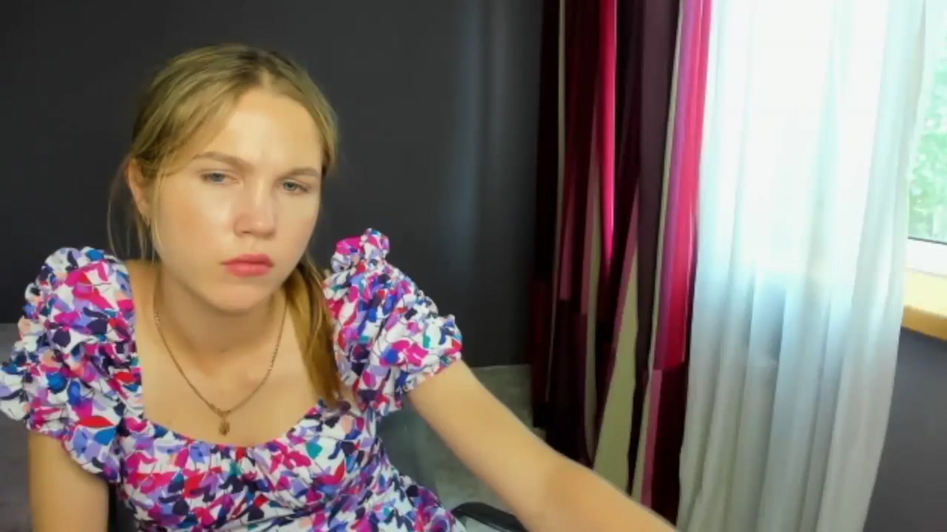 Gallery image thumbnail from Kate_Lewiss's myfreecams stream on, 06/20/2024, 10:44 image 19 of 20