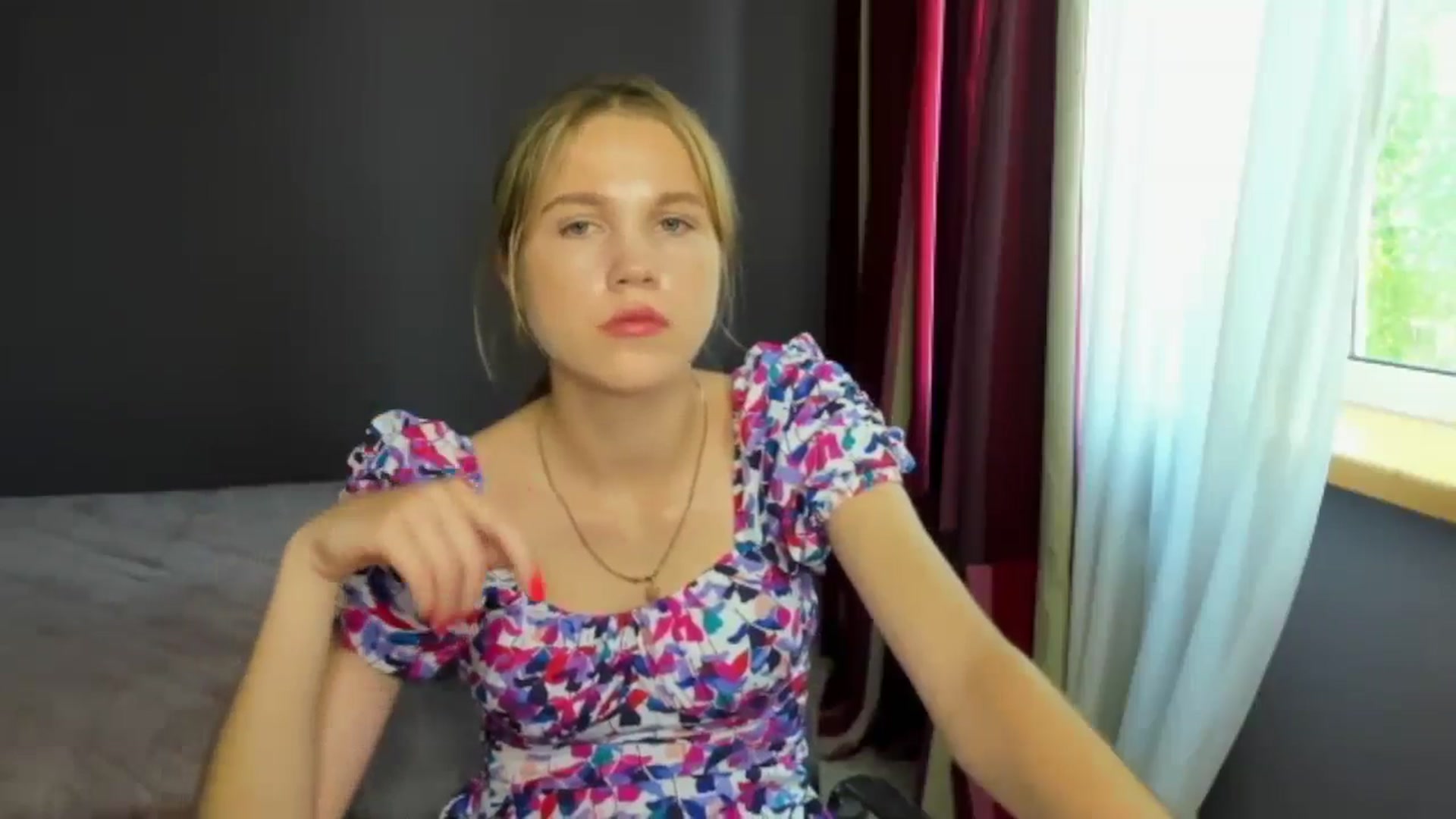 Gallery image thumbnail from Kate_Lewiss's myfreecams stream on, 06/20/2024, 10:44 image 10 of 20