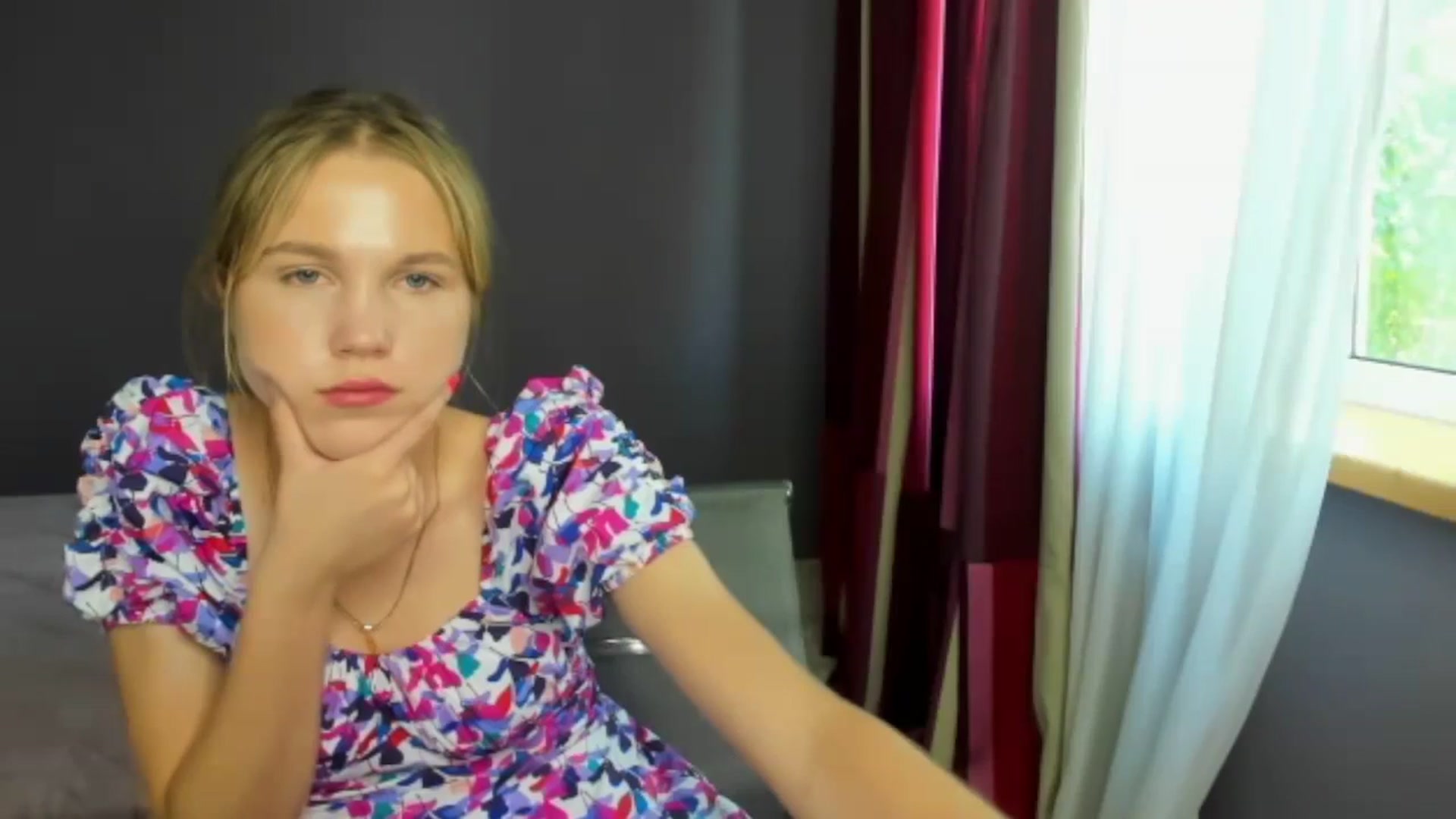 Gallery image thumbnail from Kate_Lewiss's myfreecams stream on, 06/20/2024, 10:44 image 2 of 20