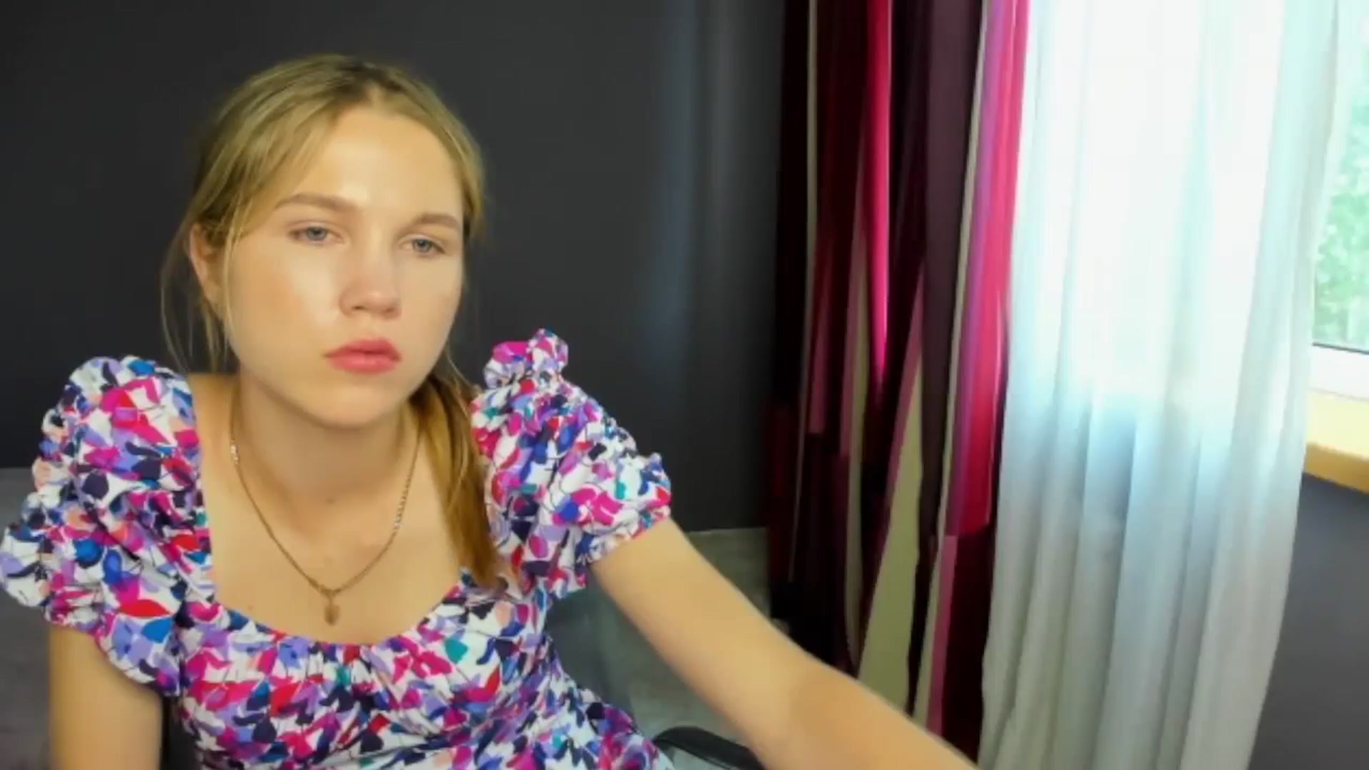 Gallery image thumbnail from Kate_Lewiss's myfreecams stream on, 06/20/2024, 10:44 image 17 of 20