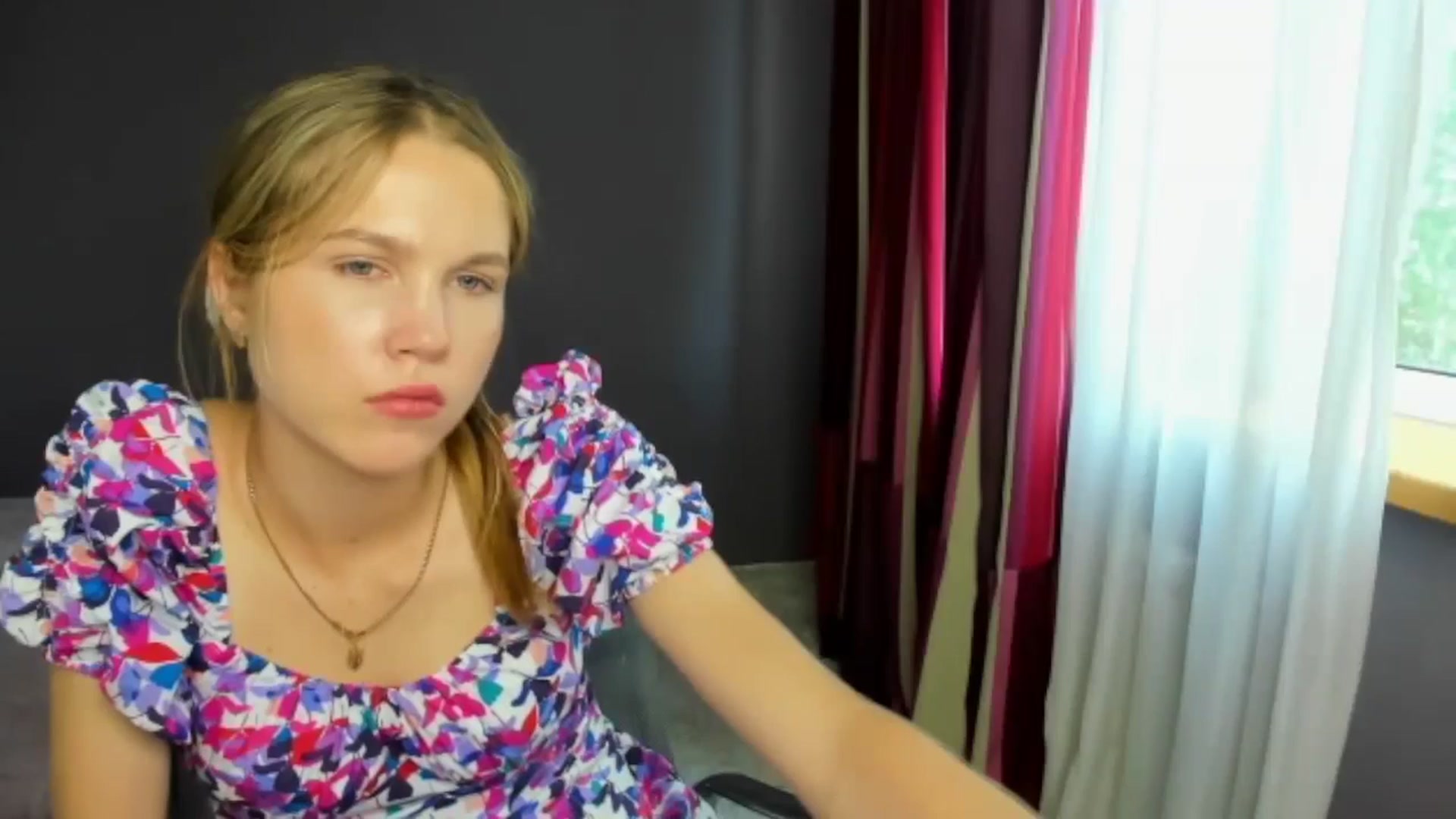 Gallery image thumbnail from Kate_Lewiss's myfreecams stream on, 06/20/2024, 10:44 image 18 of 20