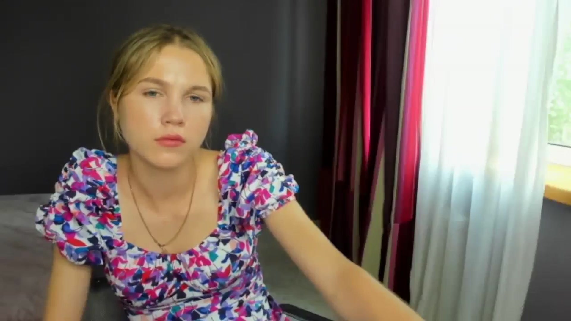 Gallery image thumbnail from Kate_Lewiss's myfreecams stream on, 06/20/2024, 11:01 image 18 of 20