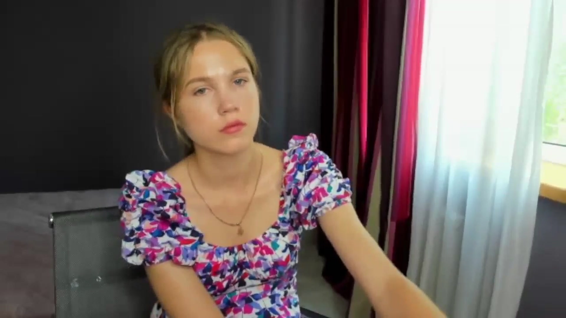 Gallery image thumbnail from Kate_Lewiss's myfreecams stream on, 06/20/2024, 11:01 image 9 of 20