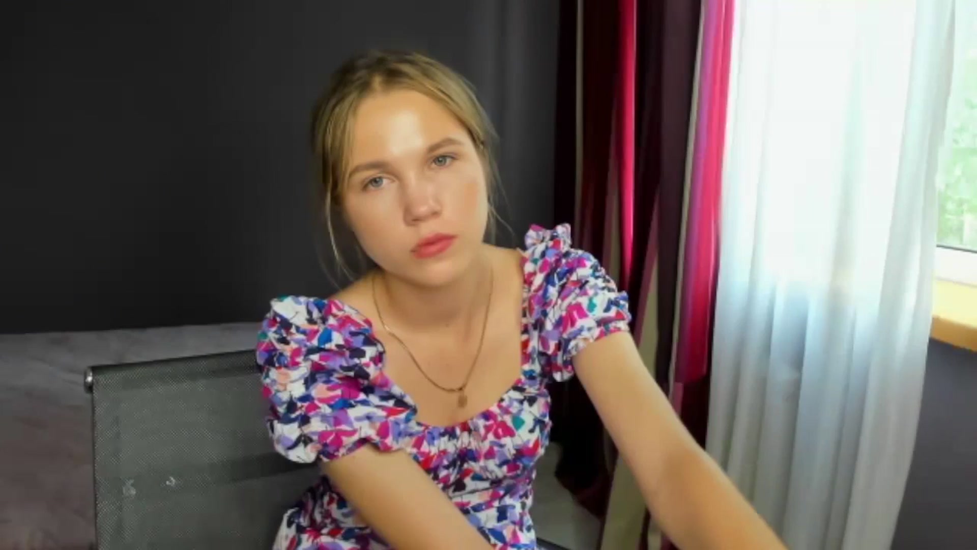Gallery image thumbnail from Kate_Lewiss's myfreecams stream on, 06/20/2024, 11:01 image 11 of 20