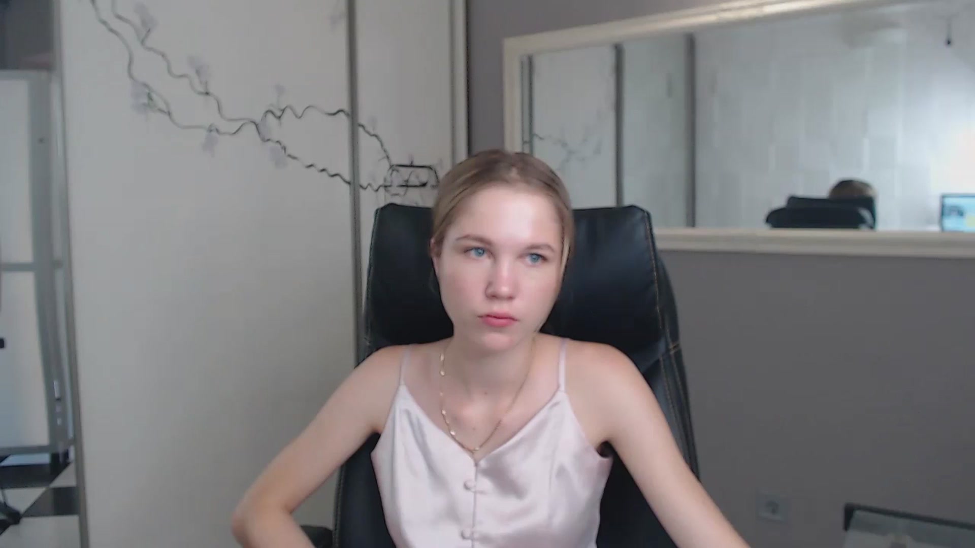 Gallery image thumbnail from Kate_Lewiss's myfreecams stream on, 06/23/2024, 07:30 image 5 of 20