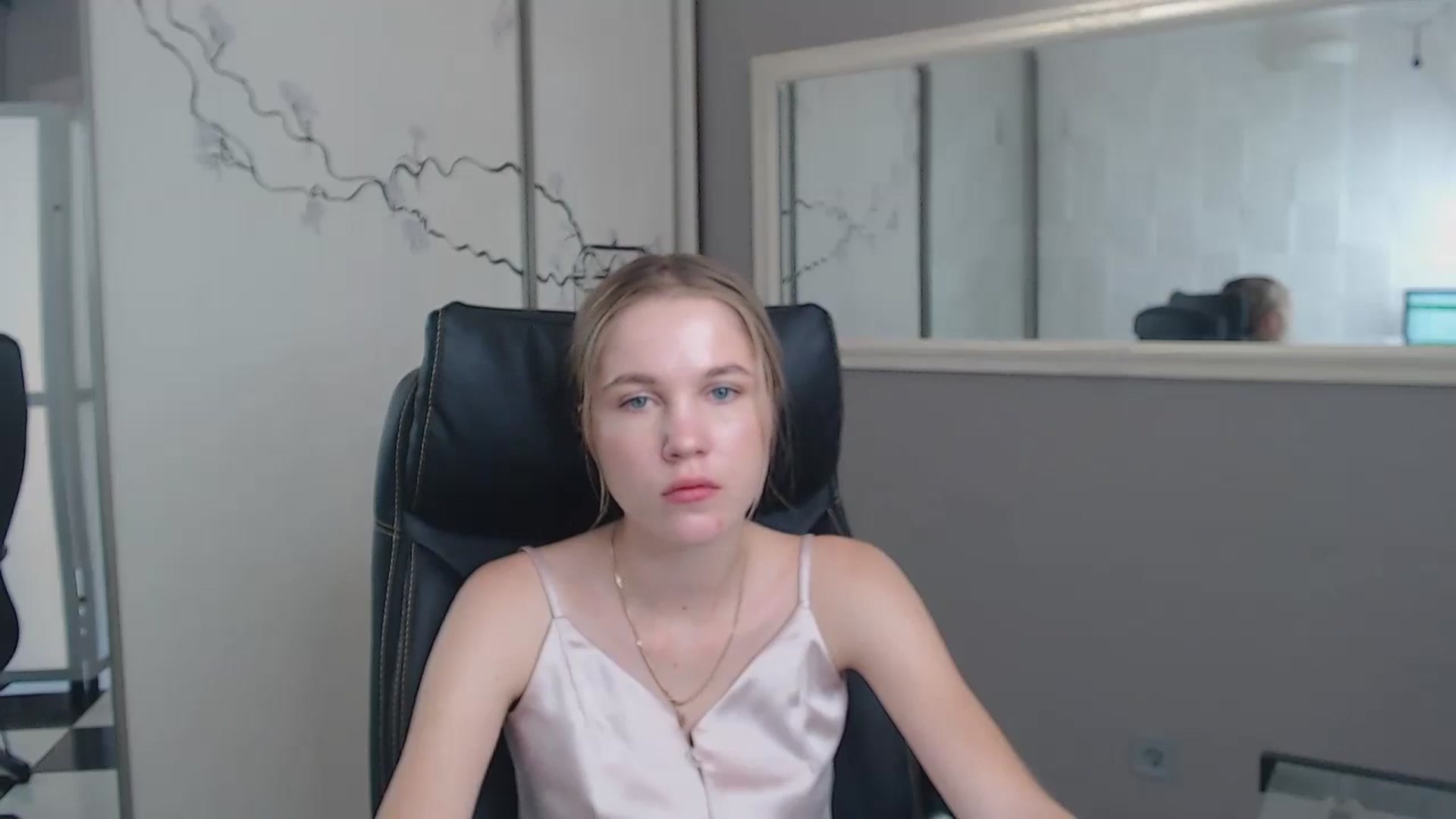 Gallery image thumbnail from Kate_Lewiss's myfreecams stream on, 06/23/2024, 09:49 image 2 of 20