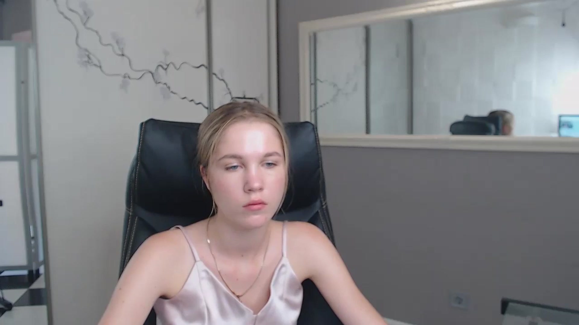 Gallery image thumbnail from Kate_Lewiss's myfreecams stream on, 06/23/2024, 09:49 image 19 of 20